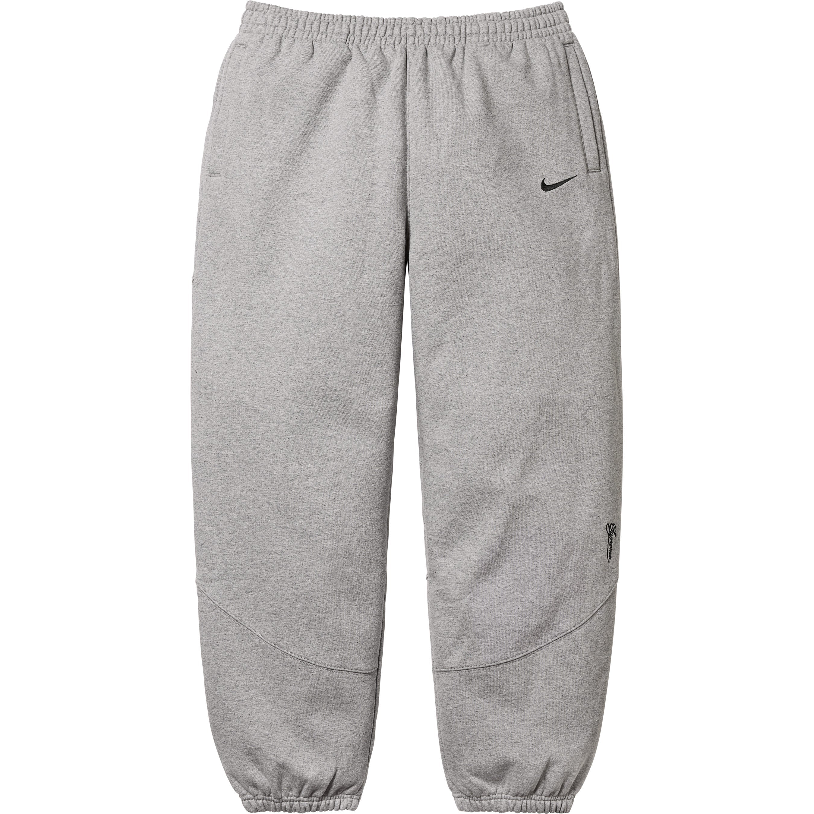 Supreme®/Nike® Sweatpant