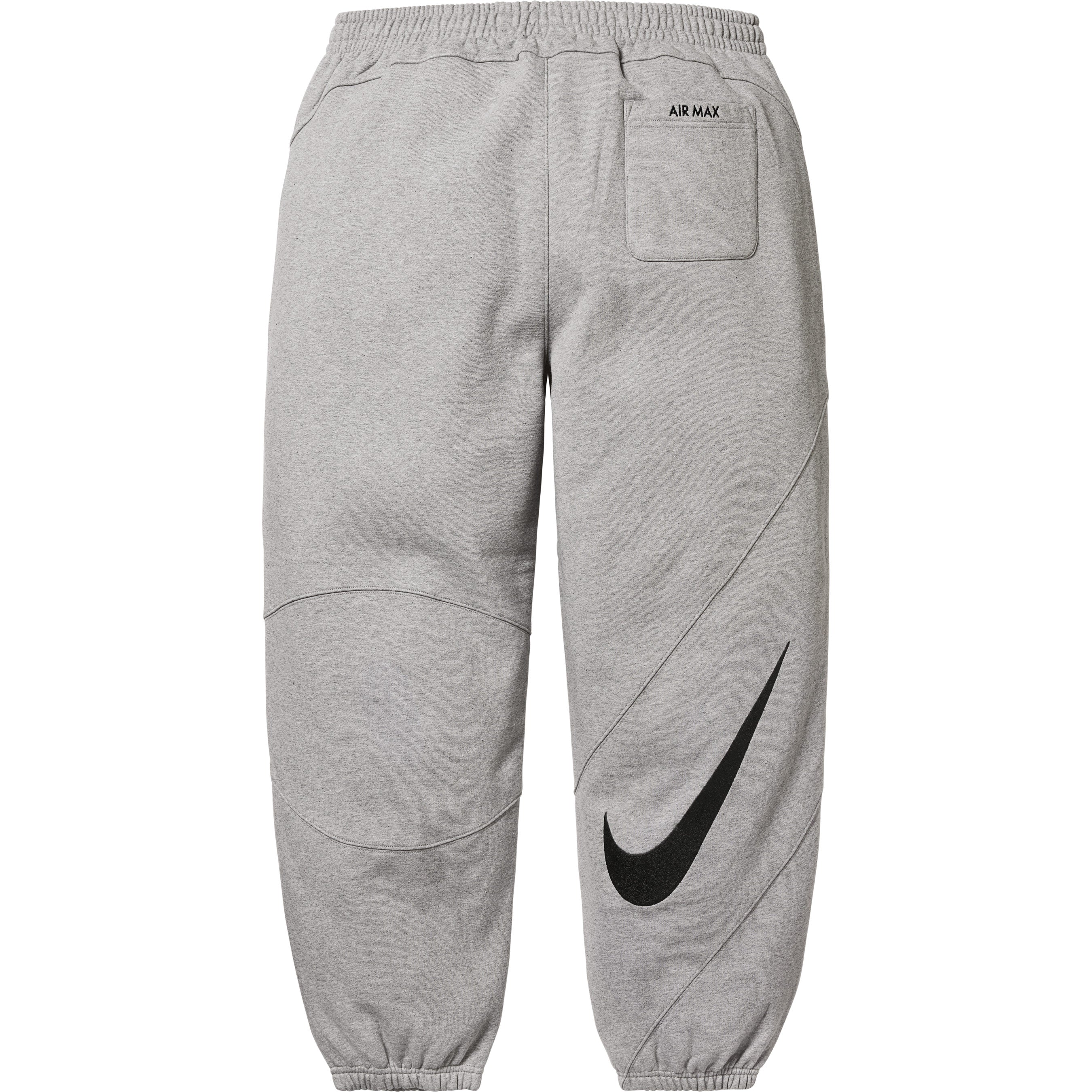 Supreme®/Nike® Sweatpant