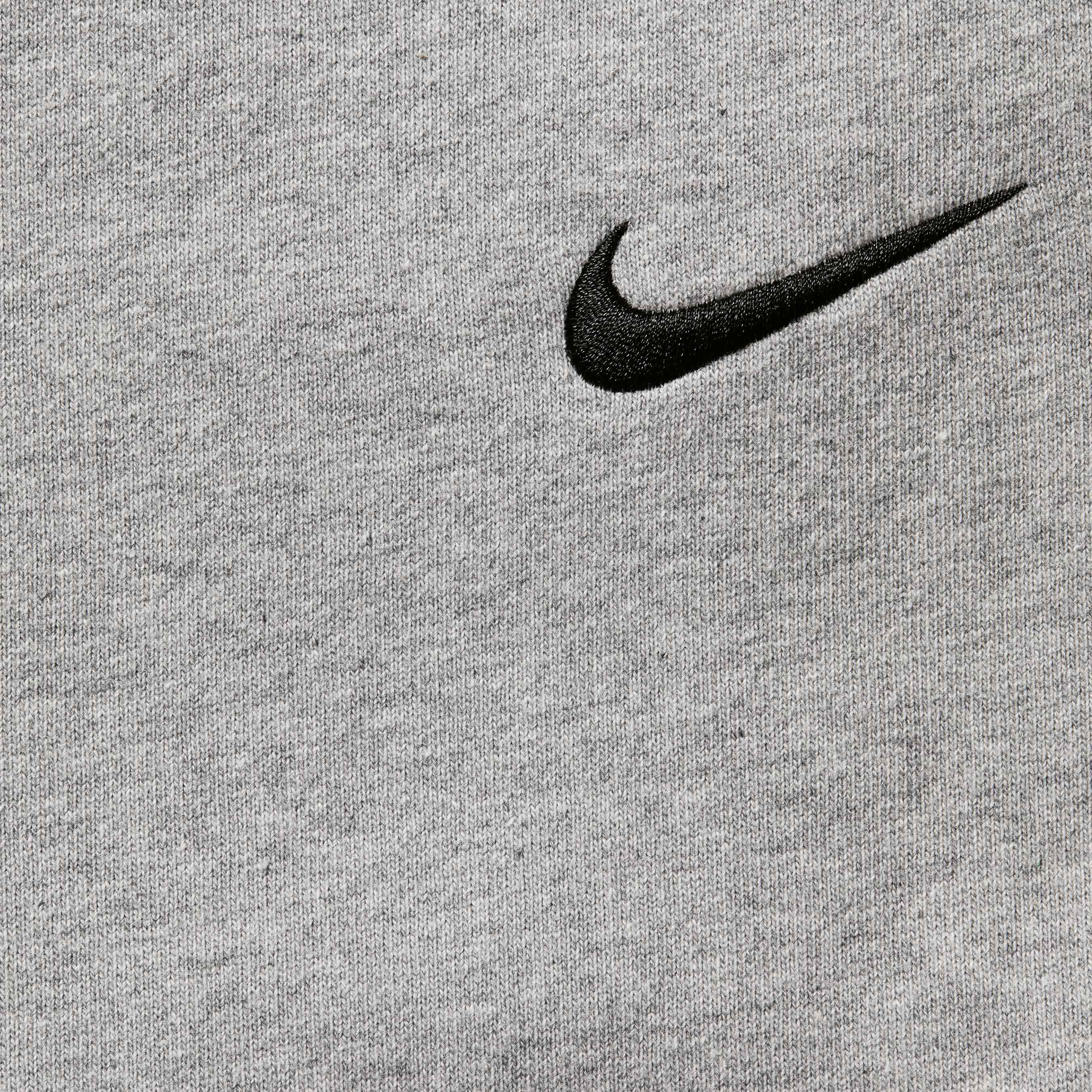 Supreme®/Nike® Sweatpant