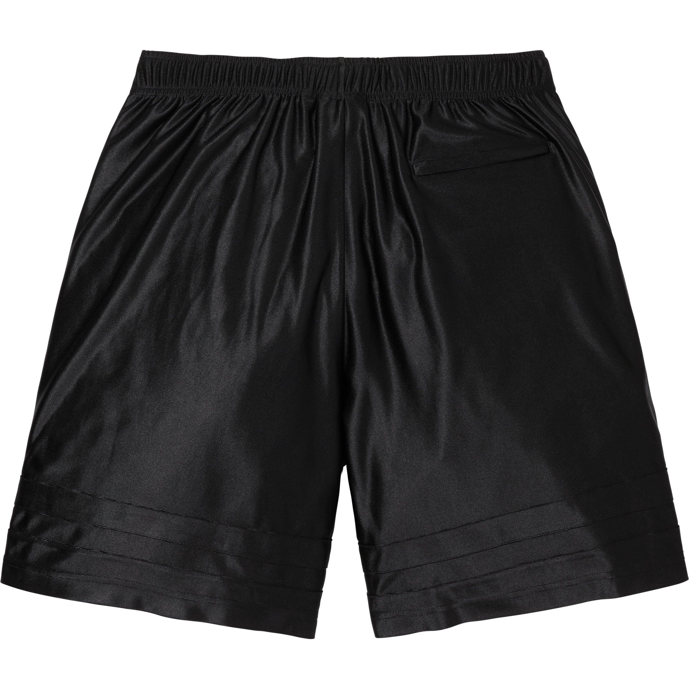 Dazzle Breakaway Short