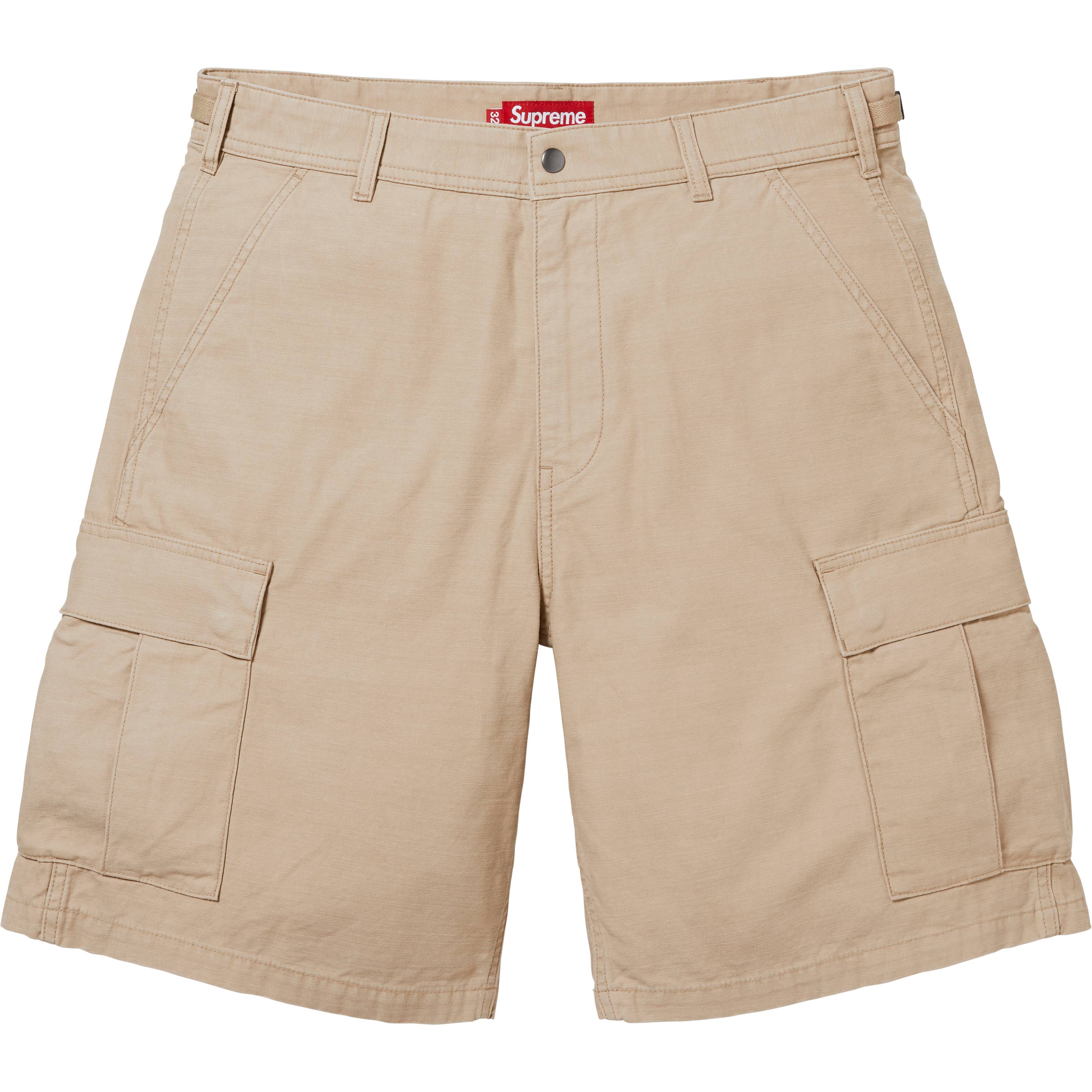 Cargo Short