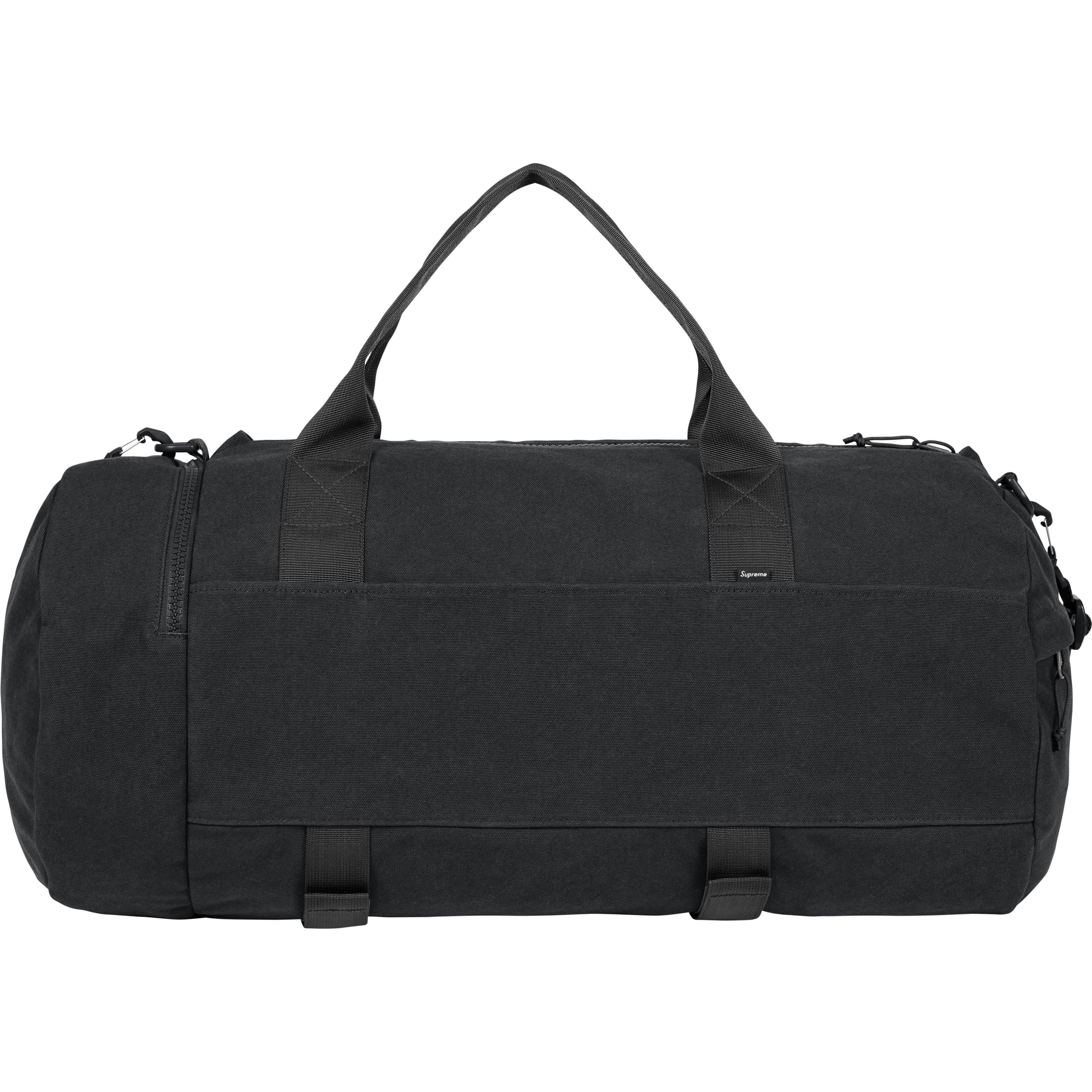 Duffle Bag
