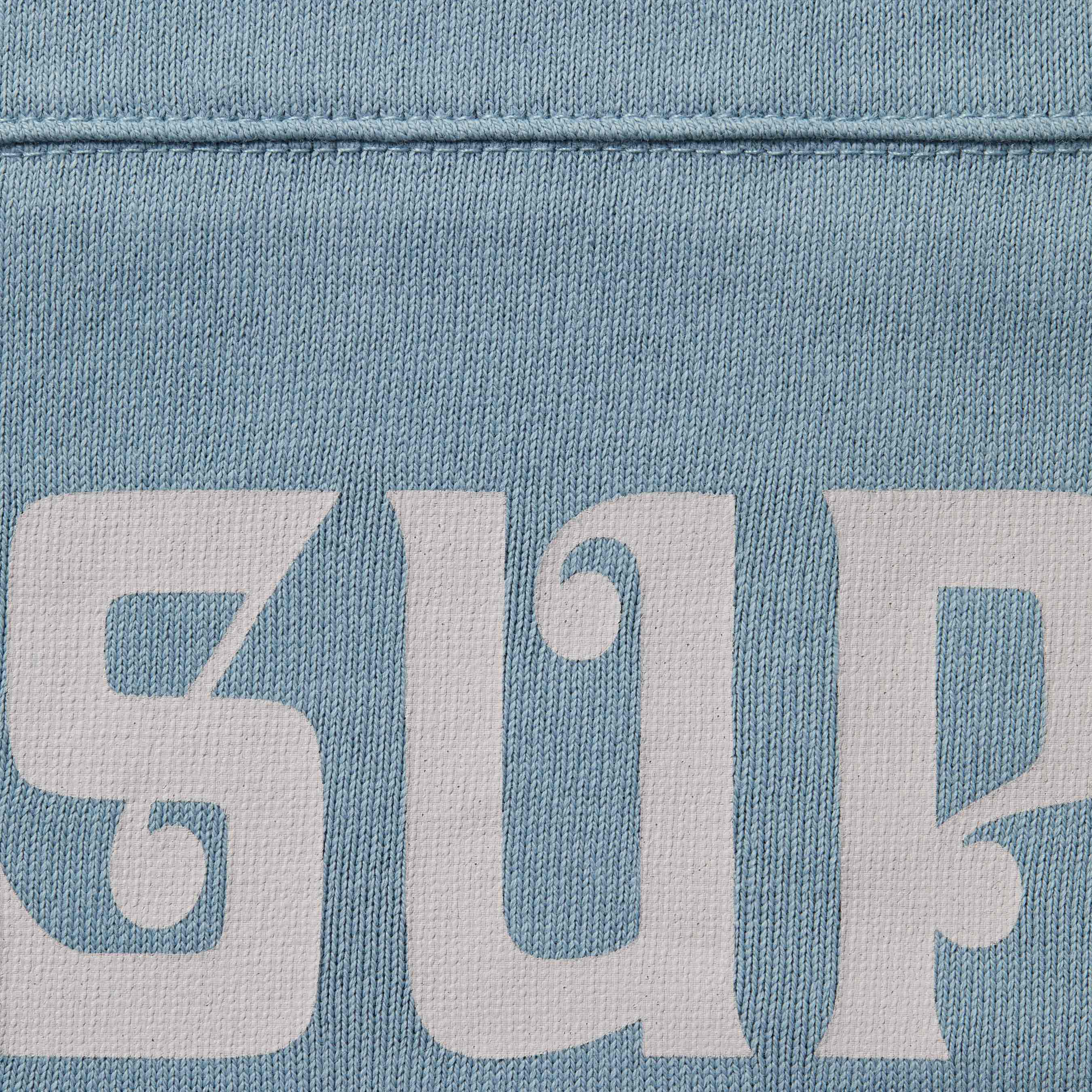Affiliated L/S Football Top