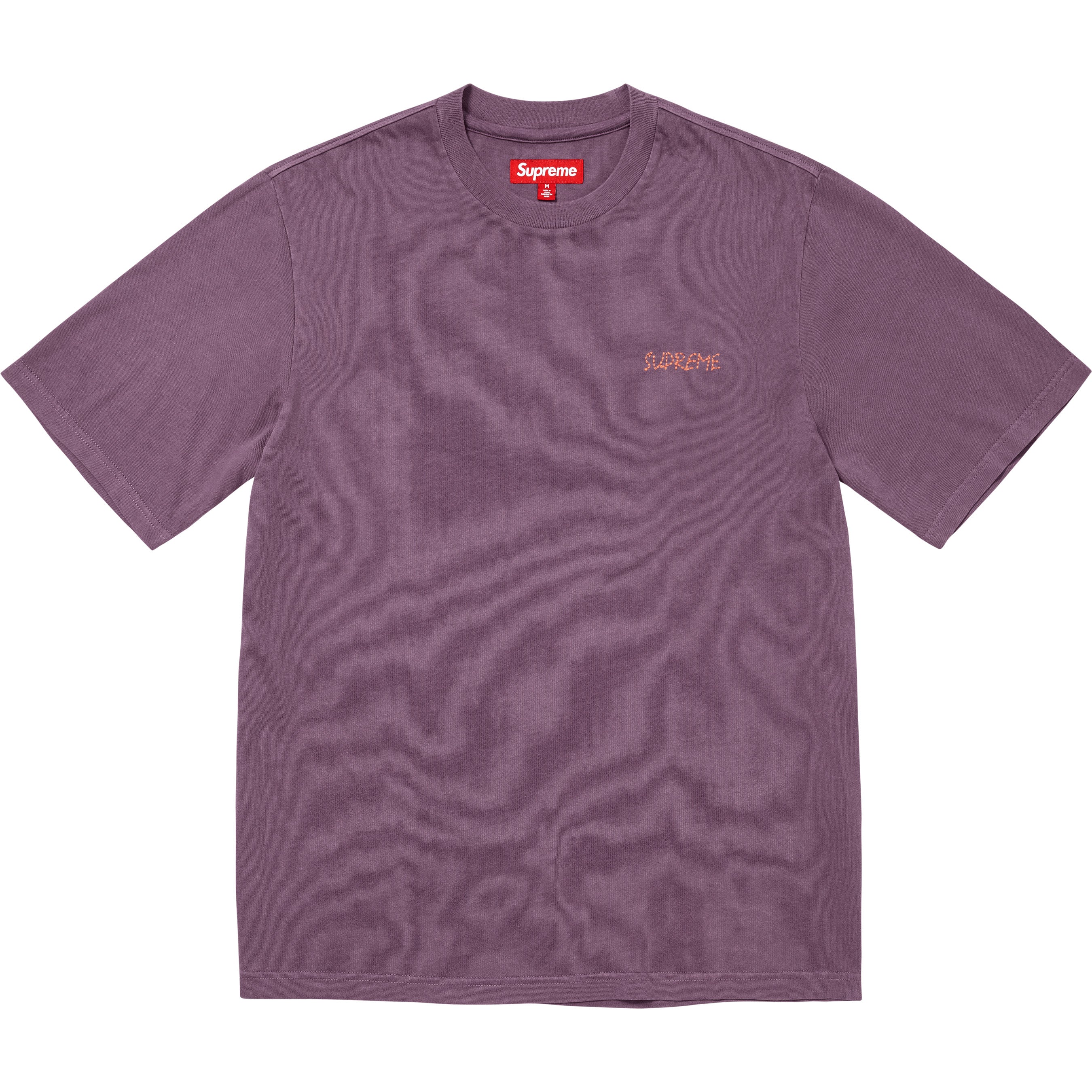 Zodiac S/S Top