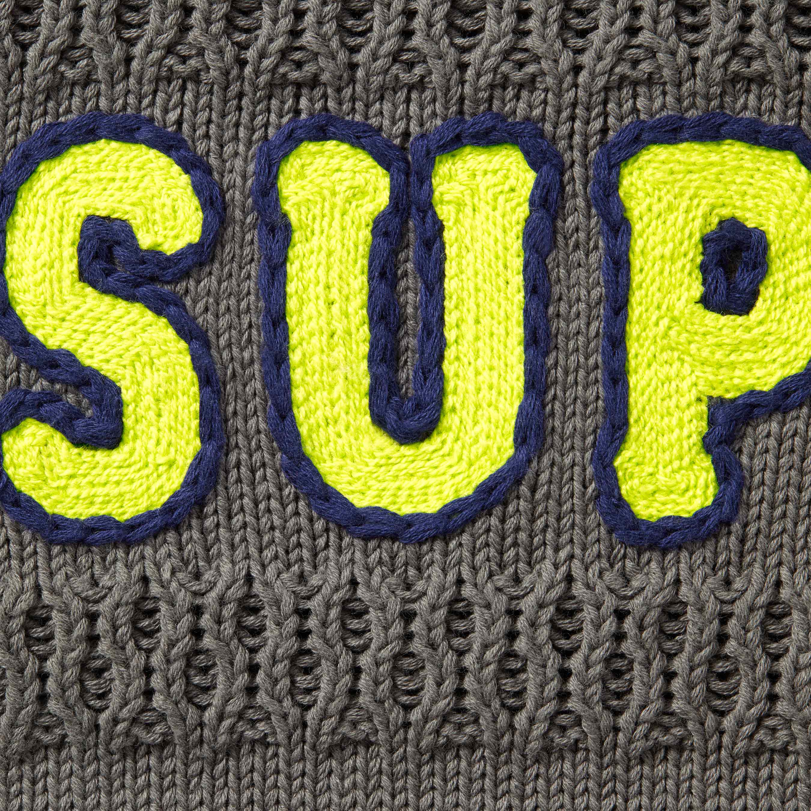 Sport Zip Up Hooded Sweater