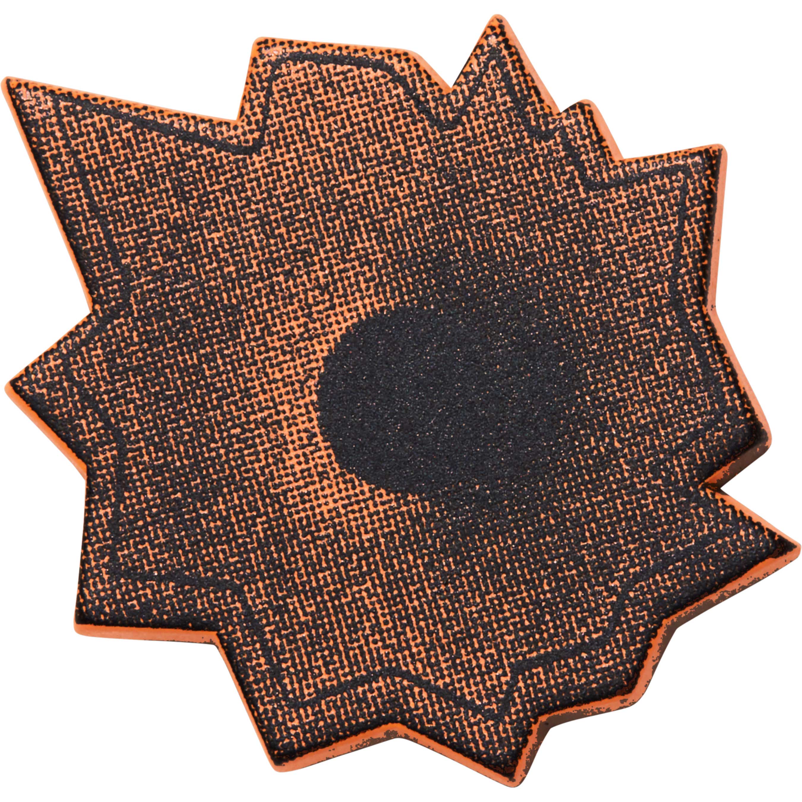 Bullet Hole Pin