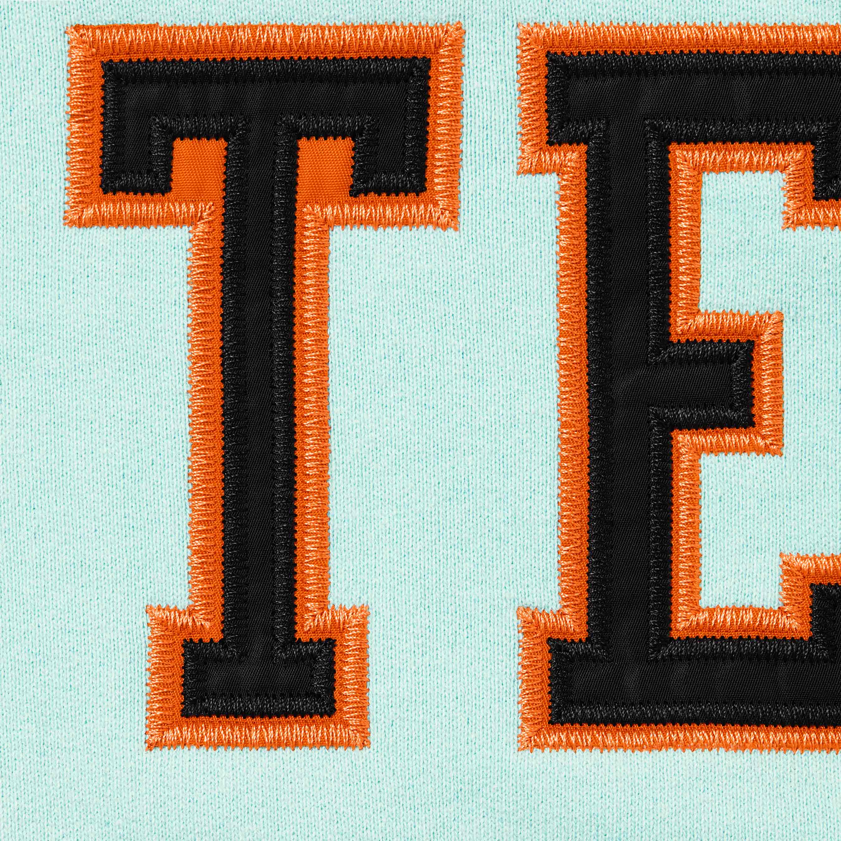Team 94 Hooded Sweatshirt