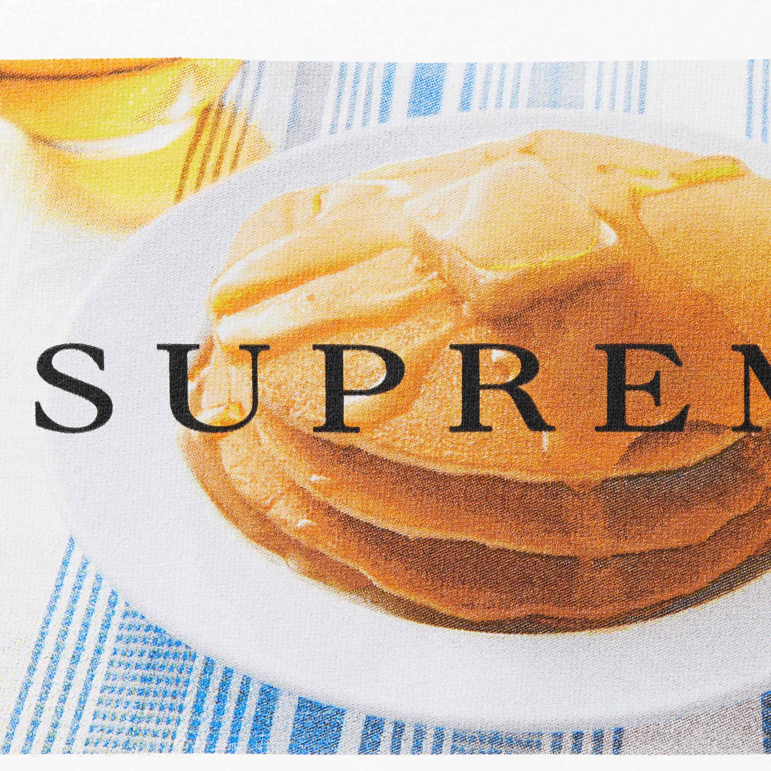 Pancakes Tee