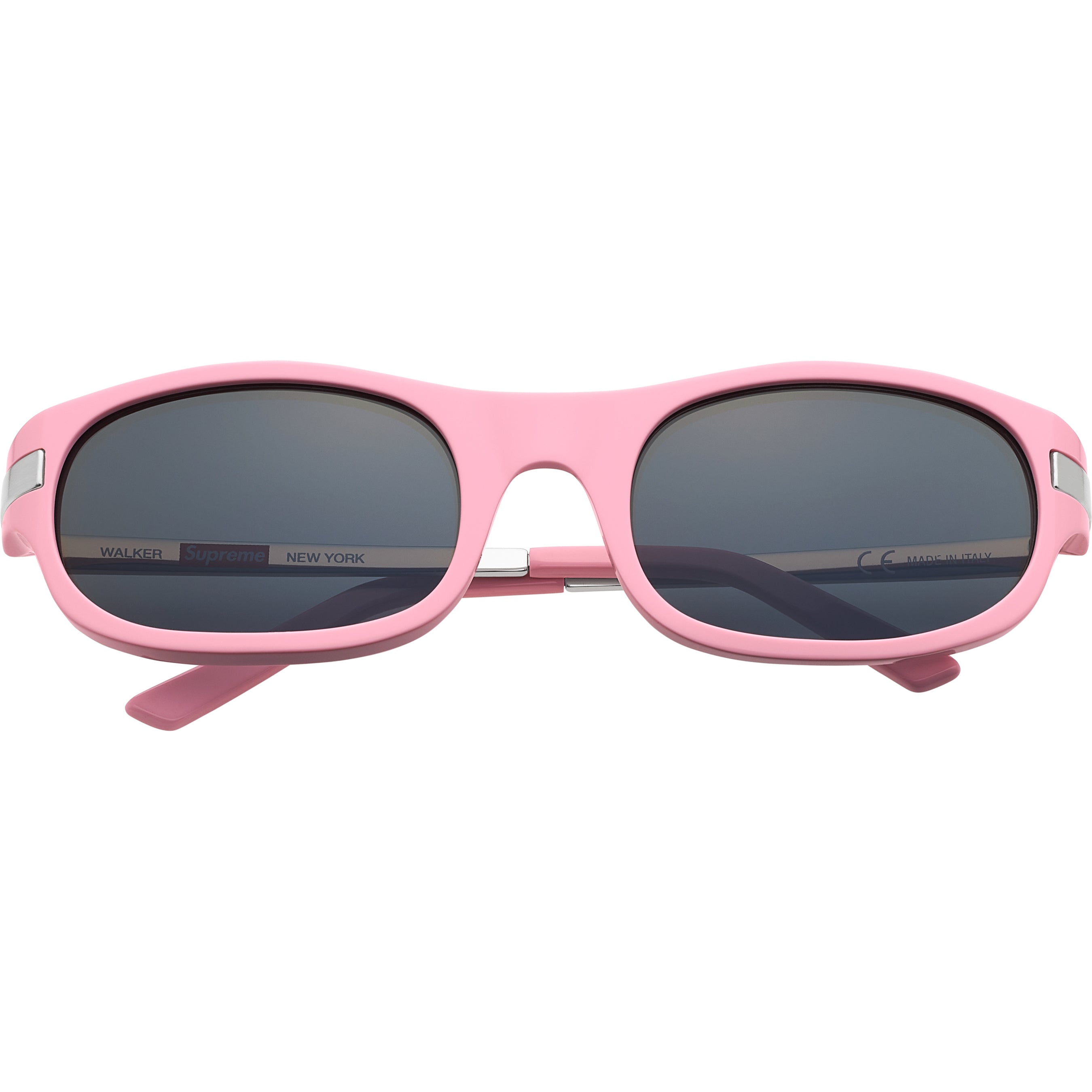 Walker Sunglasses