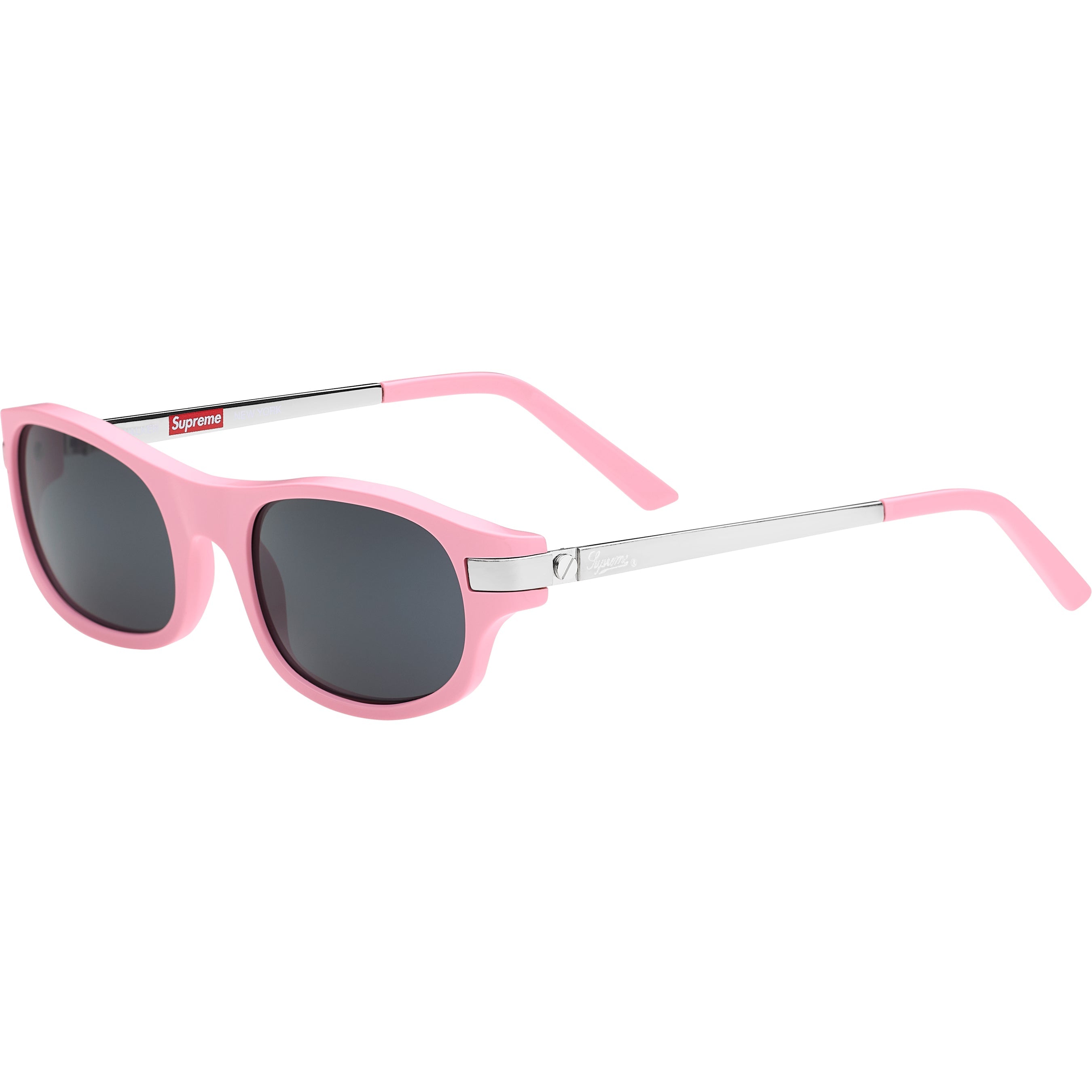 Walker Sunglasses