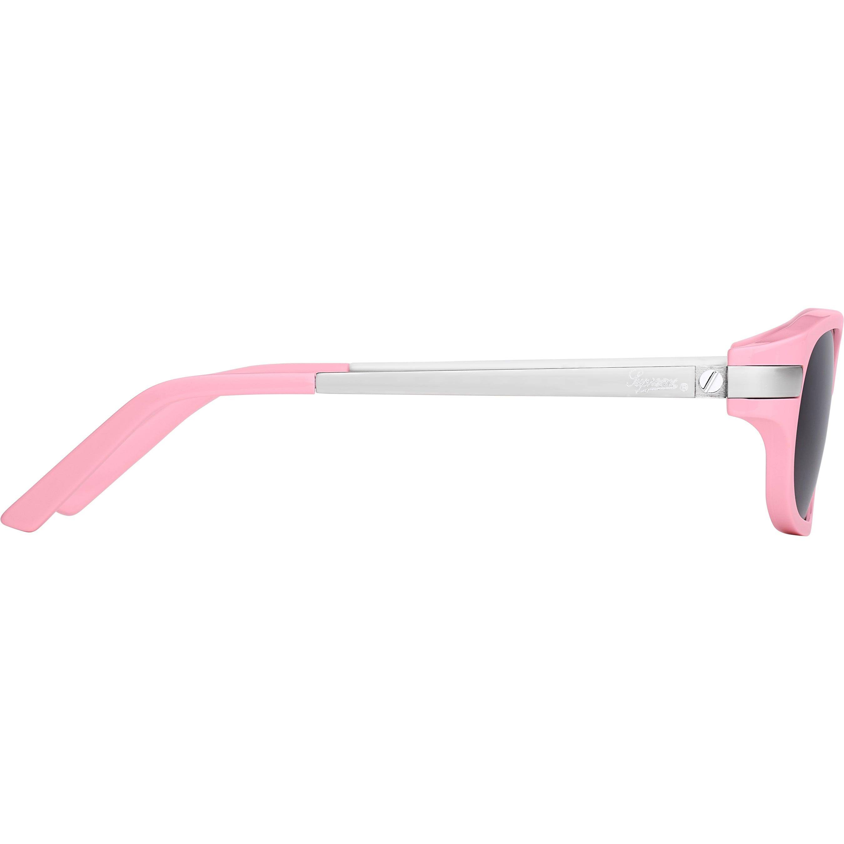Walker Sunglasses