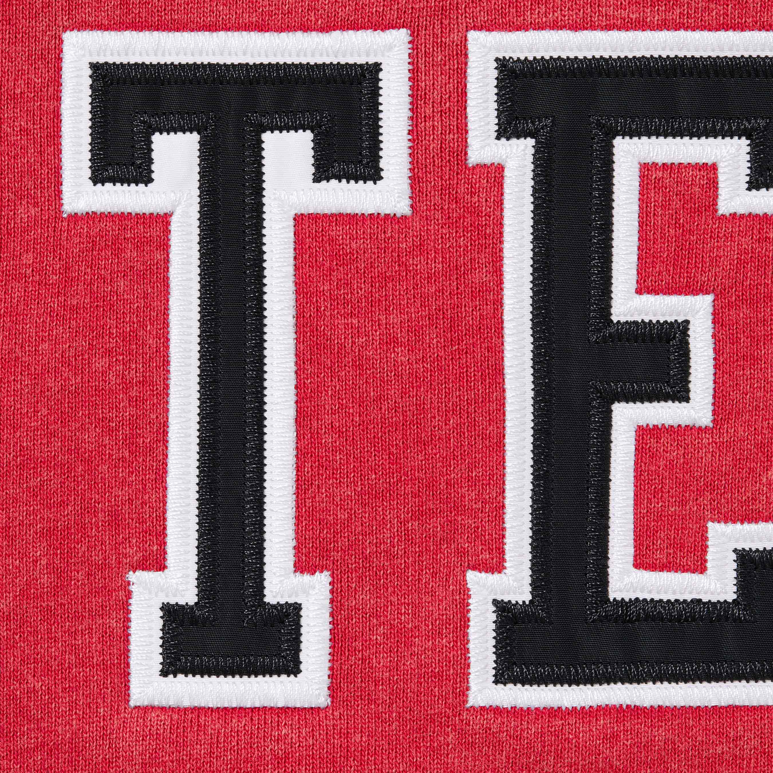 Team 94 Hooded Sweatshirt