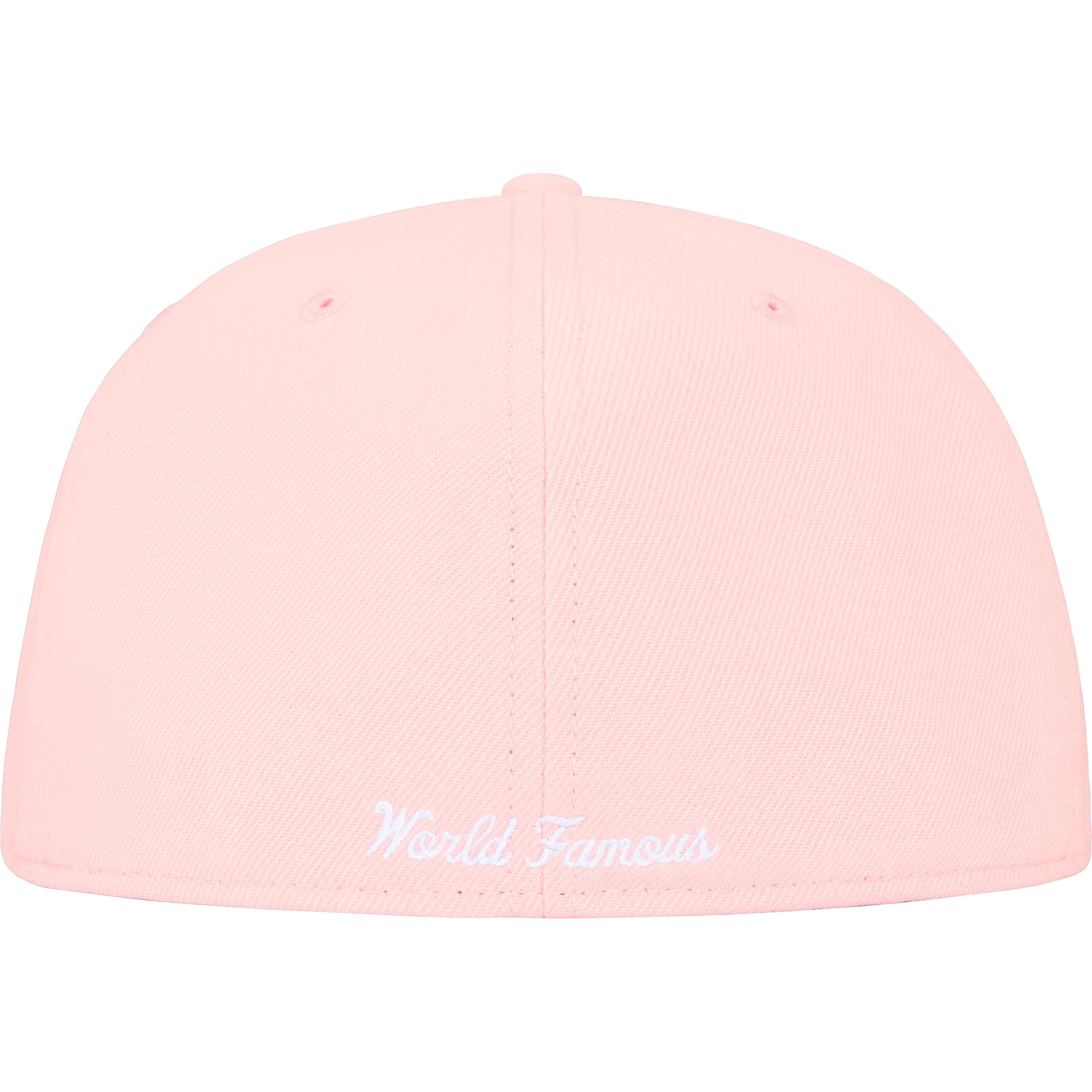 Bones Box Logo New Era®