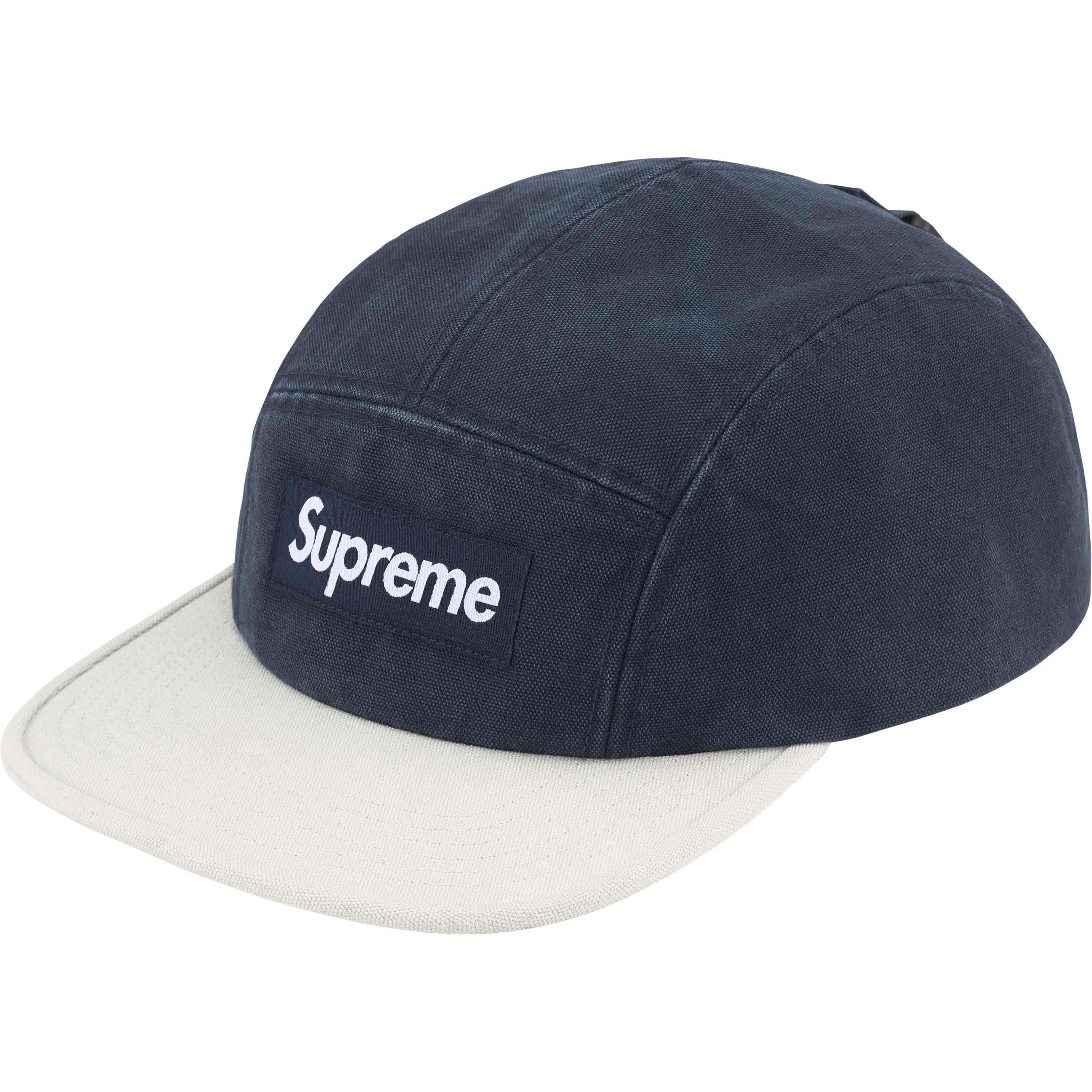 Ventile® Camp Cap