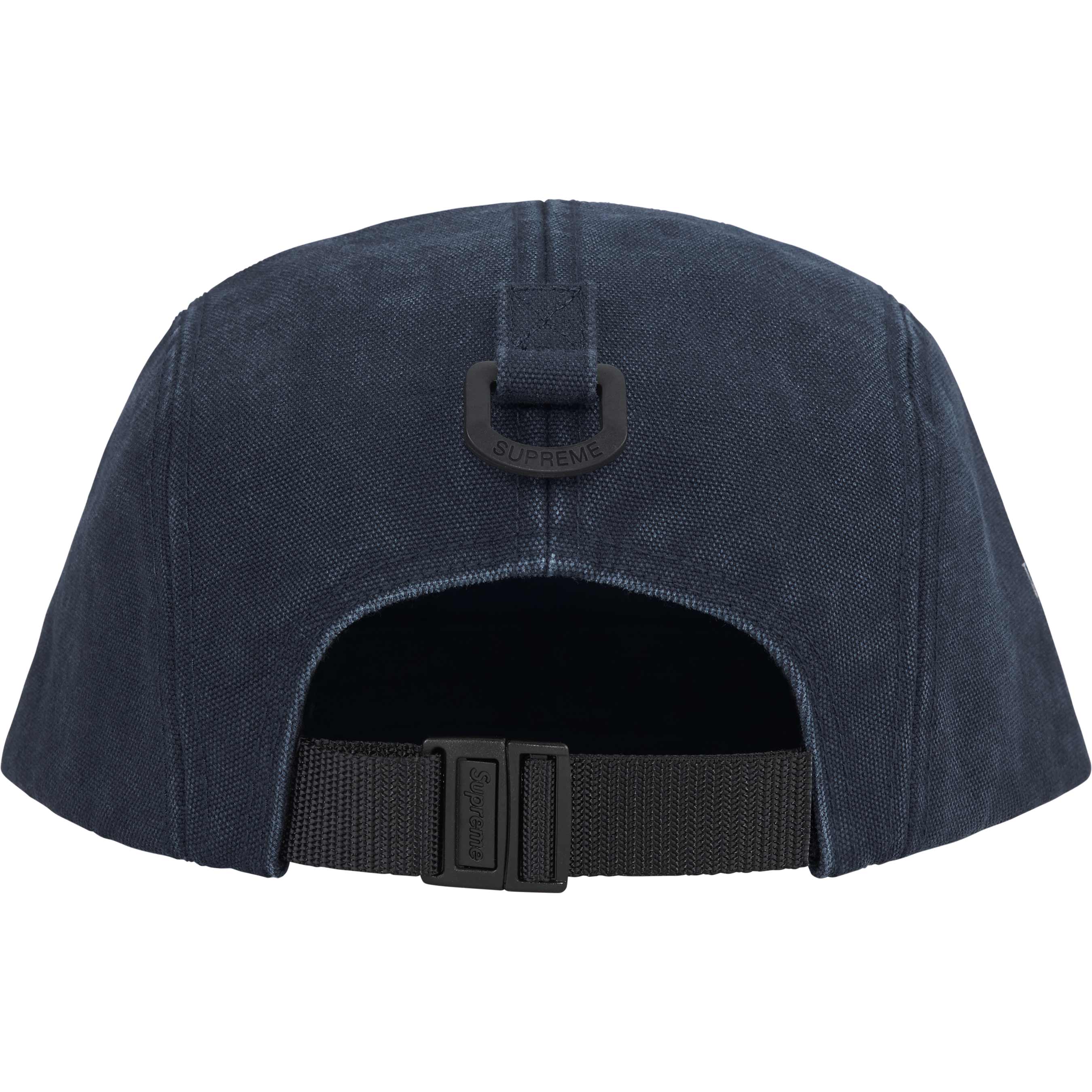 Ventile® Camp Cap