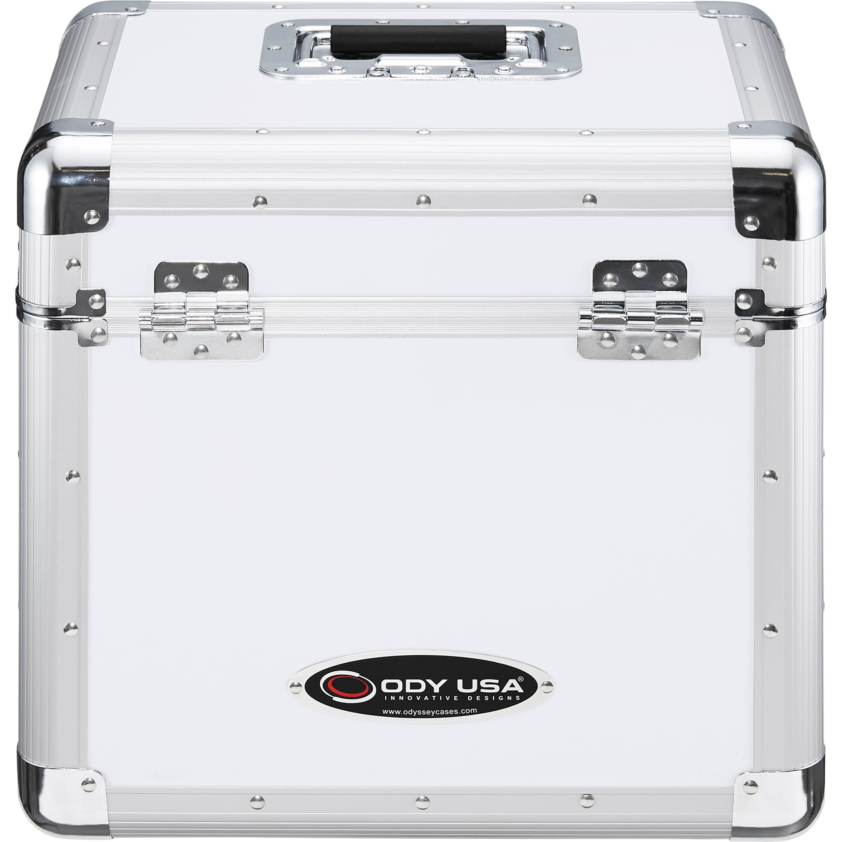 Supreme®/Odyssey Record Case