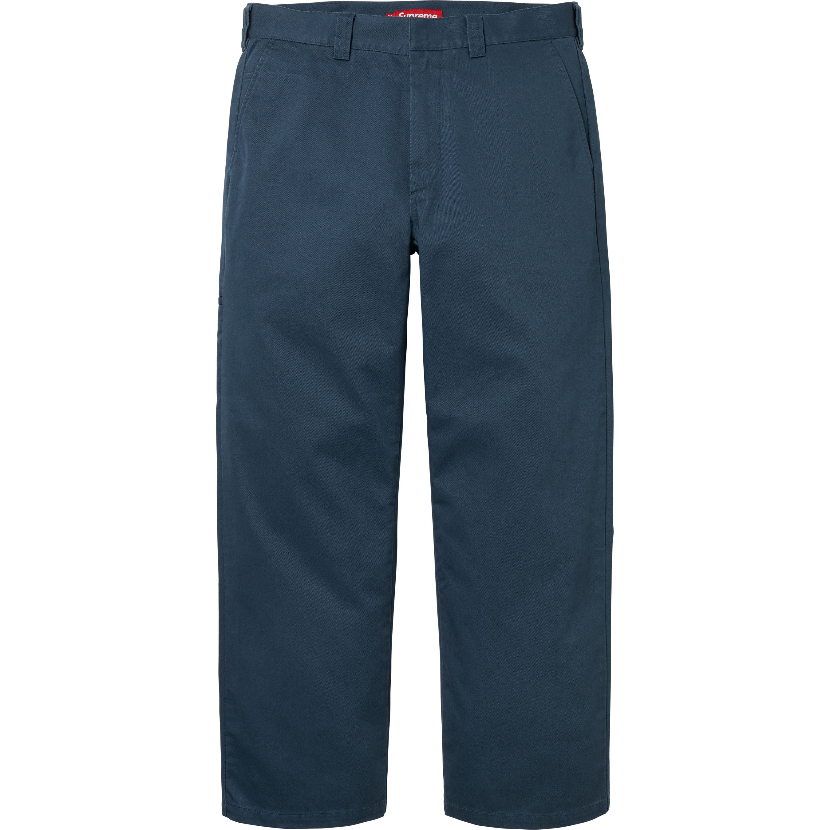 Work Pant