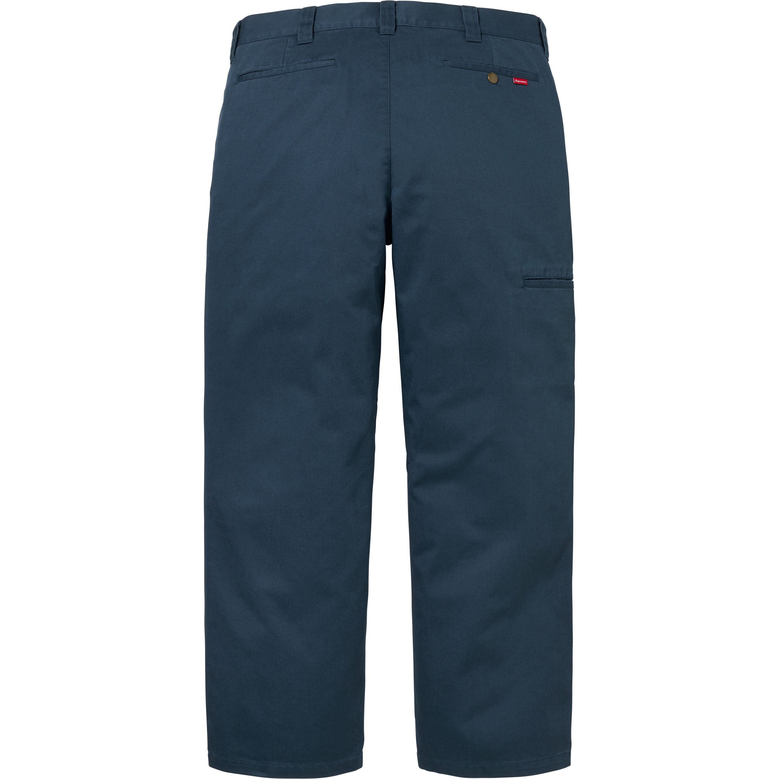 Work Pant