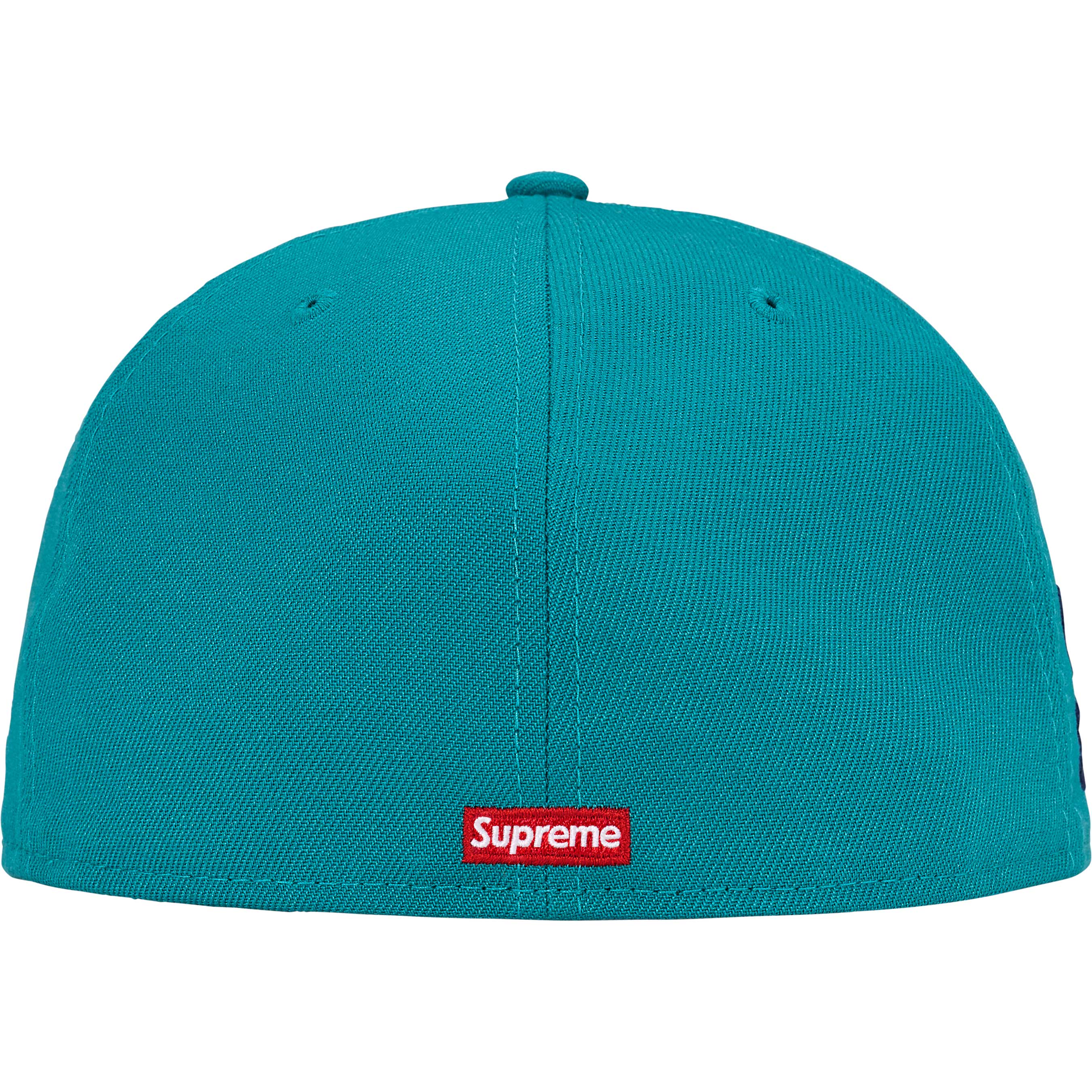 Supreme®/Homerun S Logo New Era®