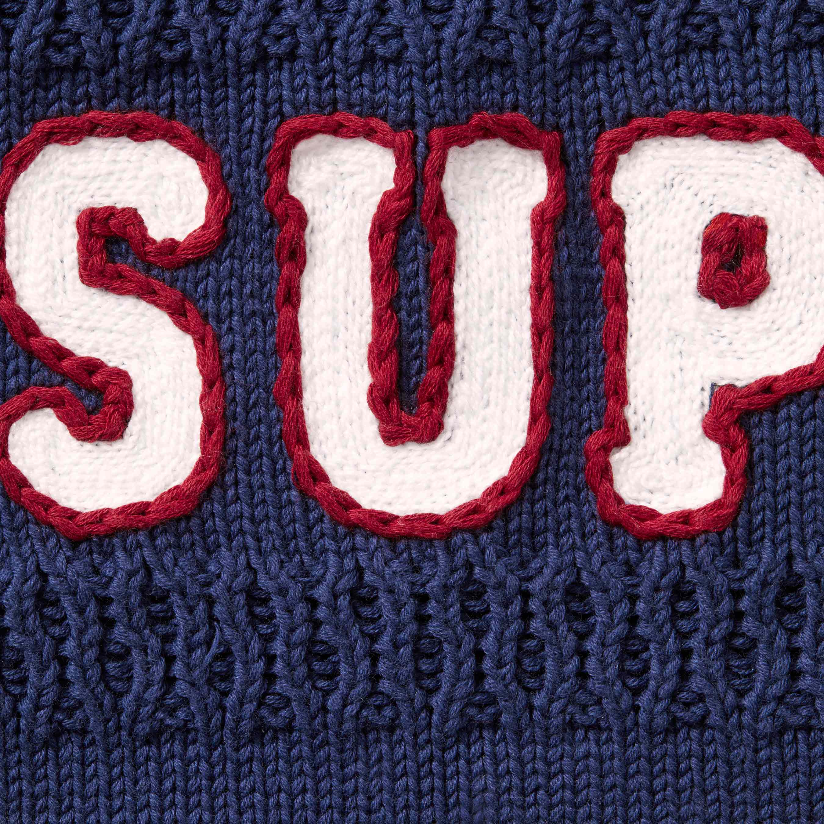 Sport Zip Up Hooded Sweater