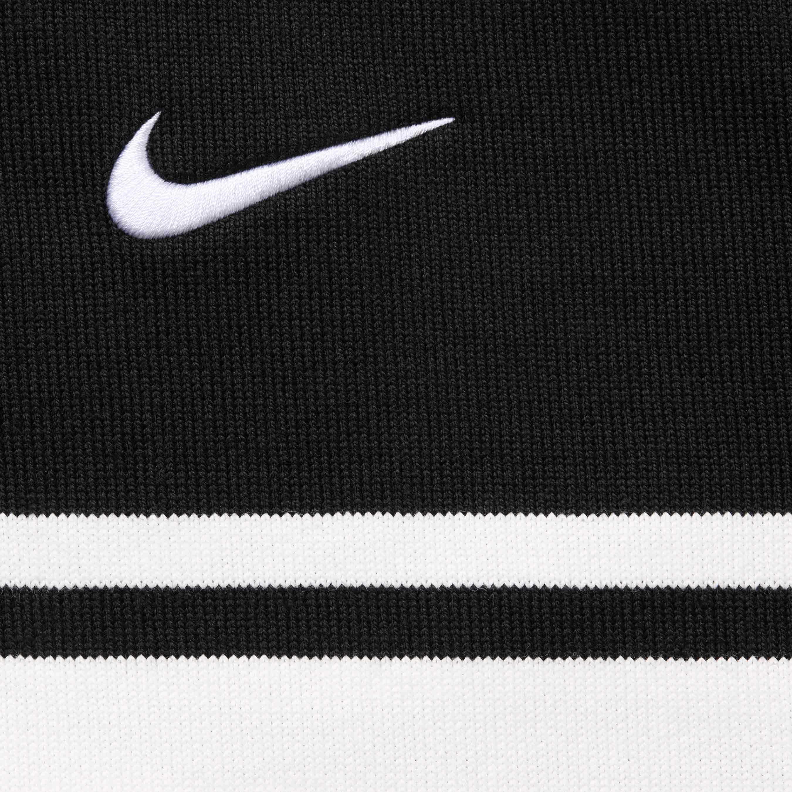 Supreme®/Nike® Stripe Rugby
