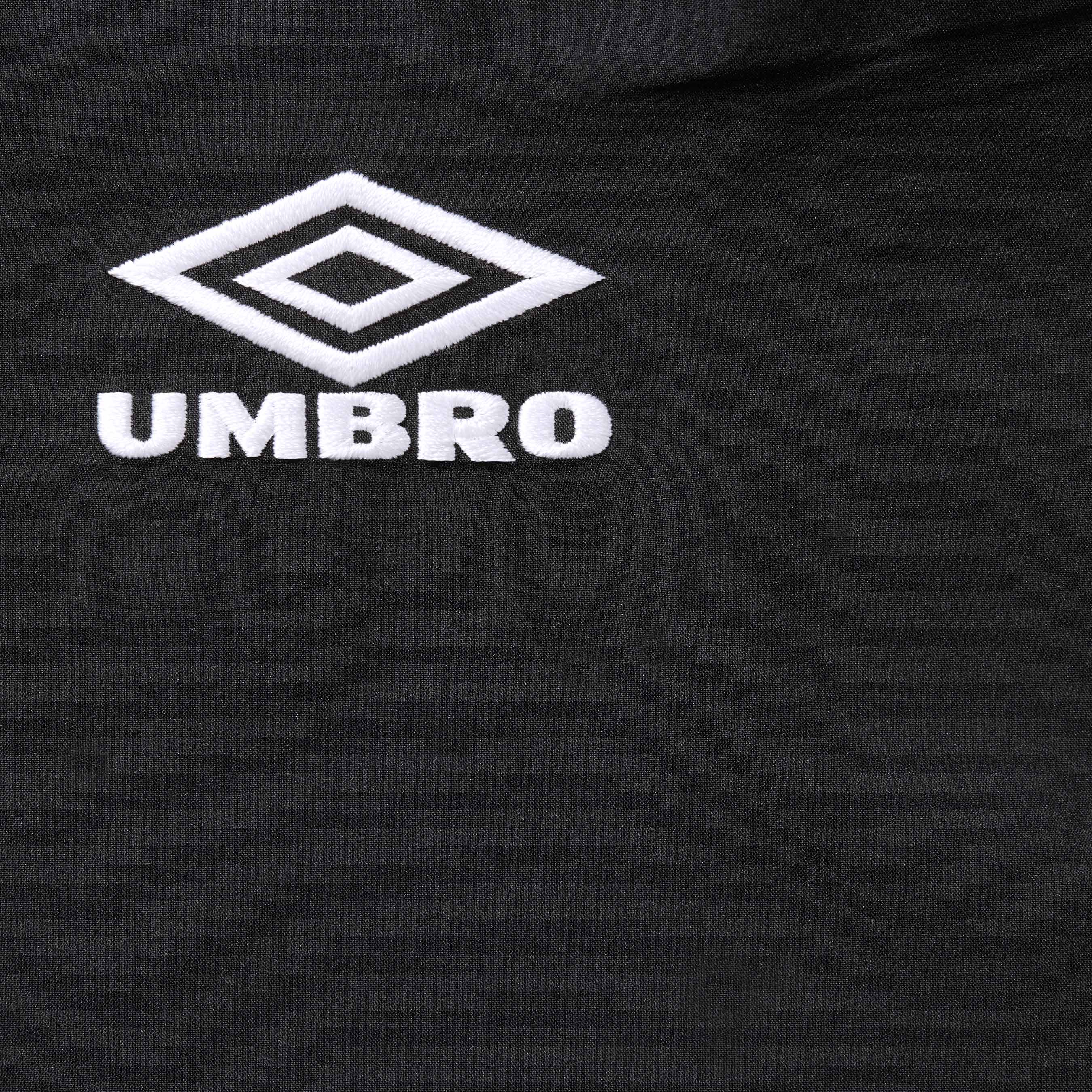 Supreme®/Umbro® GORE-TEX Hooded Jacket