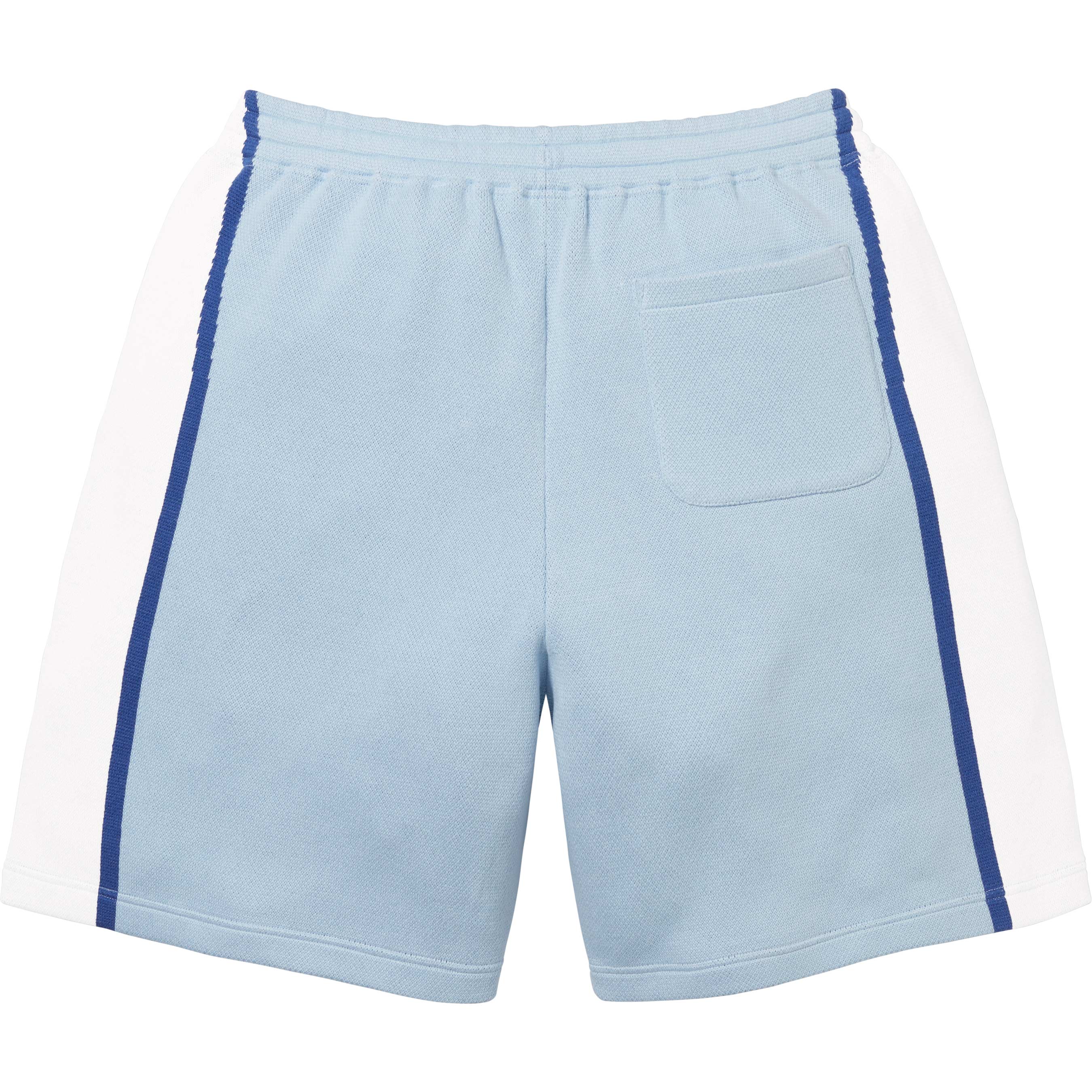 Supreme®/Umbro® Knit Soccer Short