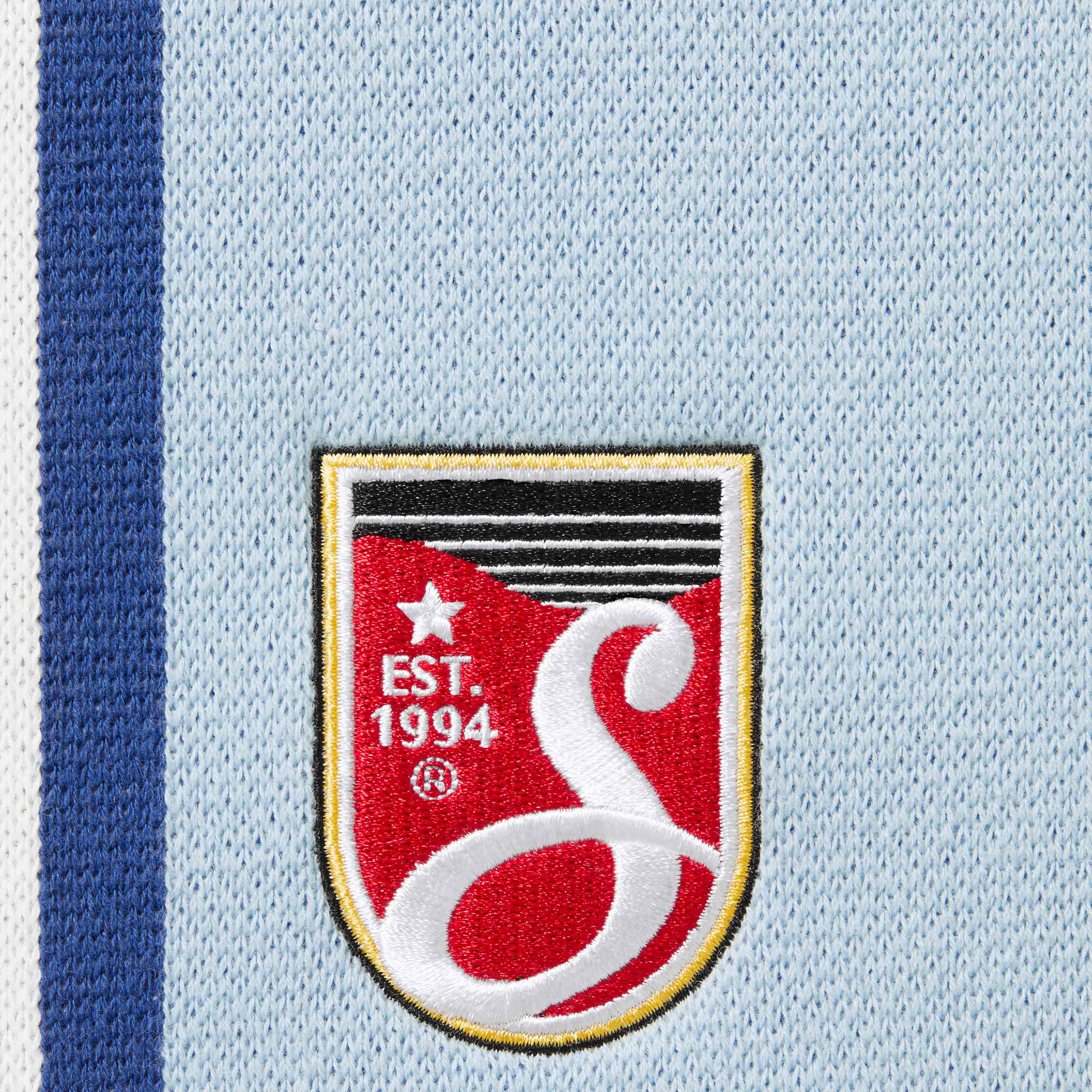 Supreme®/Umbro® Knit Soccer Short