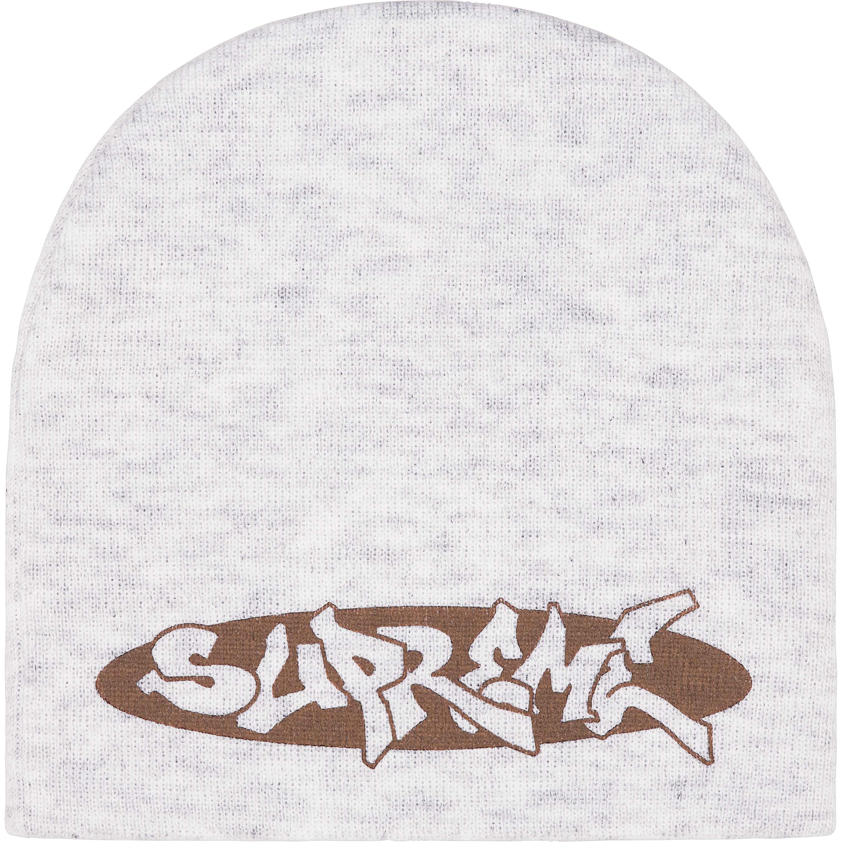 New World Order Beanie