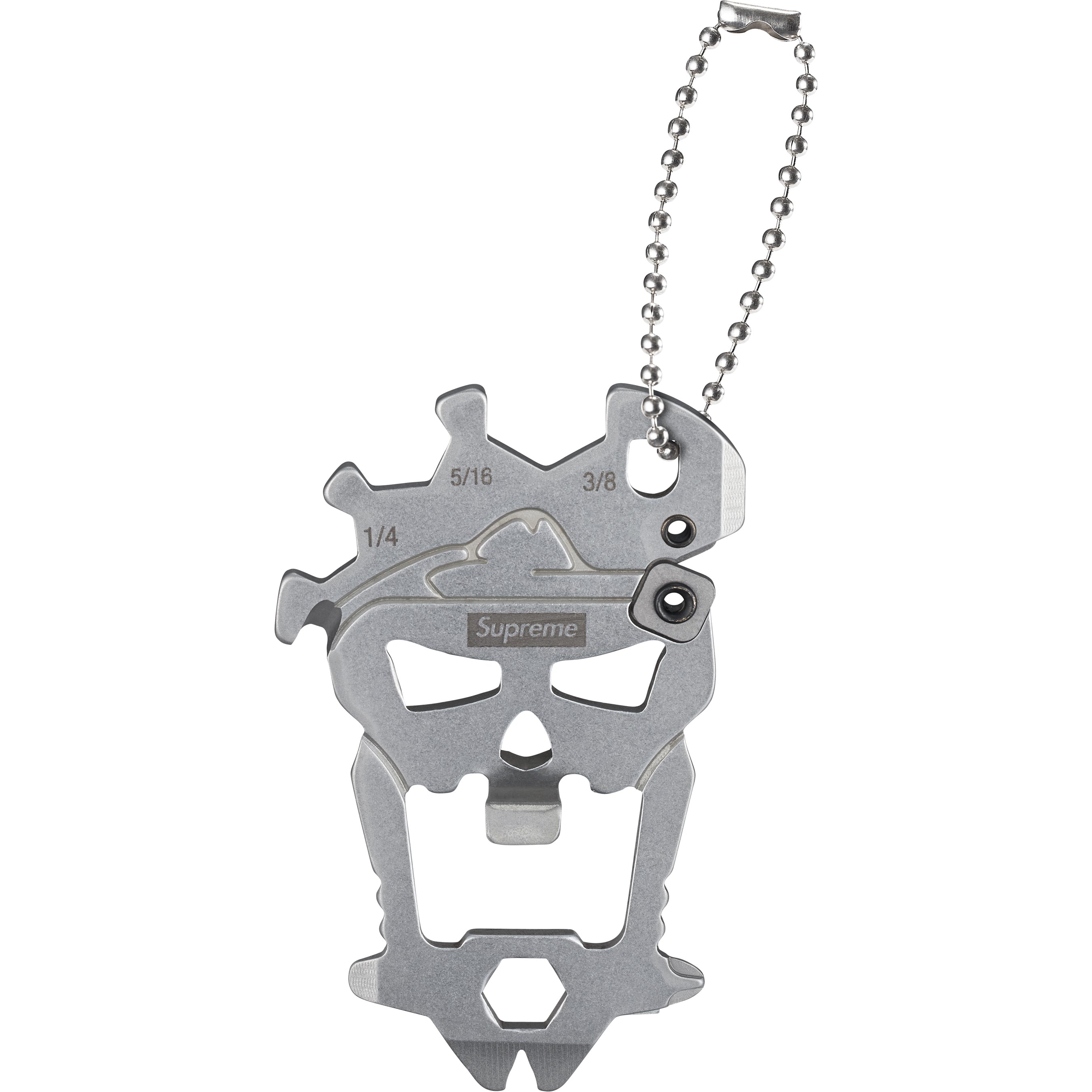 Supreme®/SOG® MacV Tool