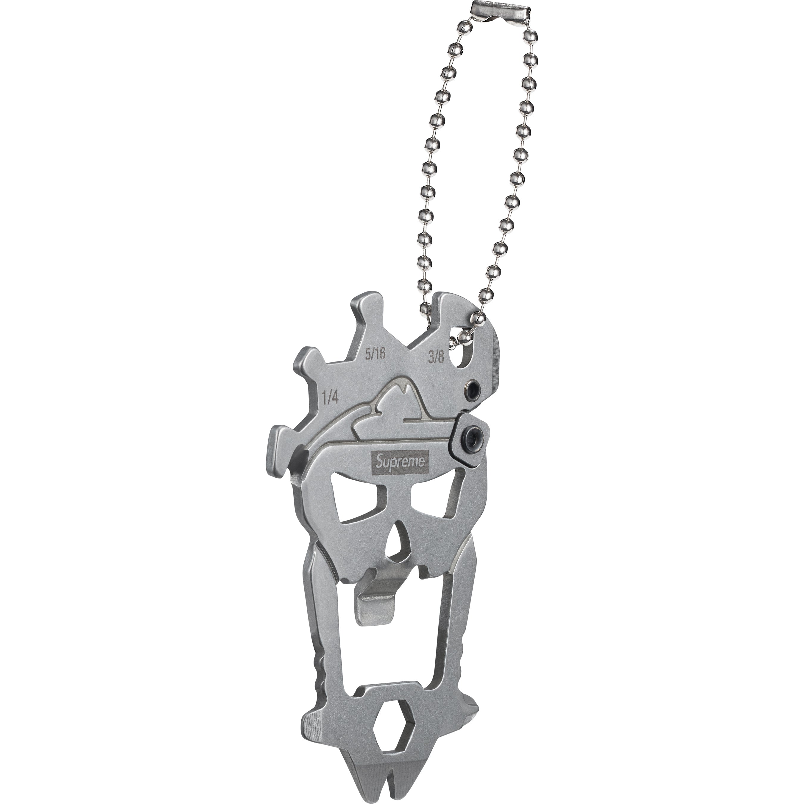 Supreme®/SOG® MacV Tool