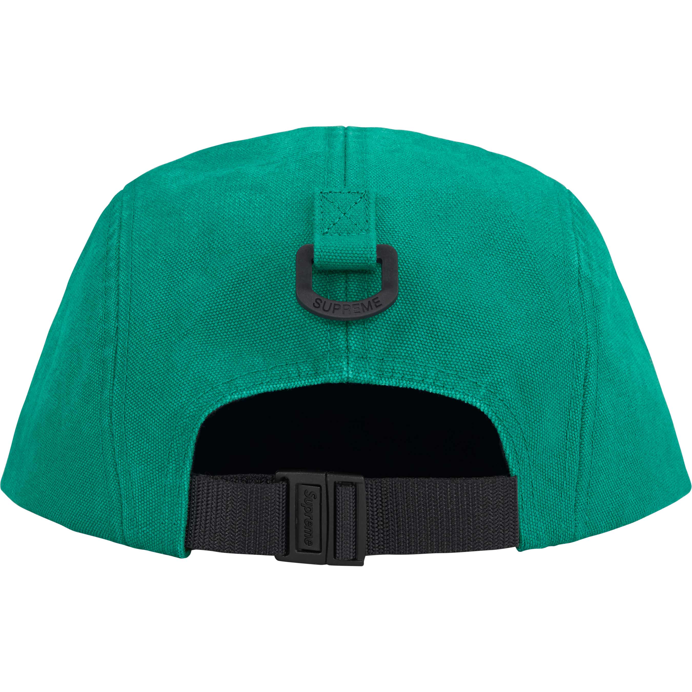 Ventile® Camp Cap