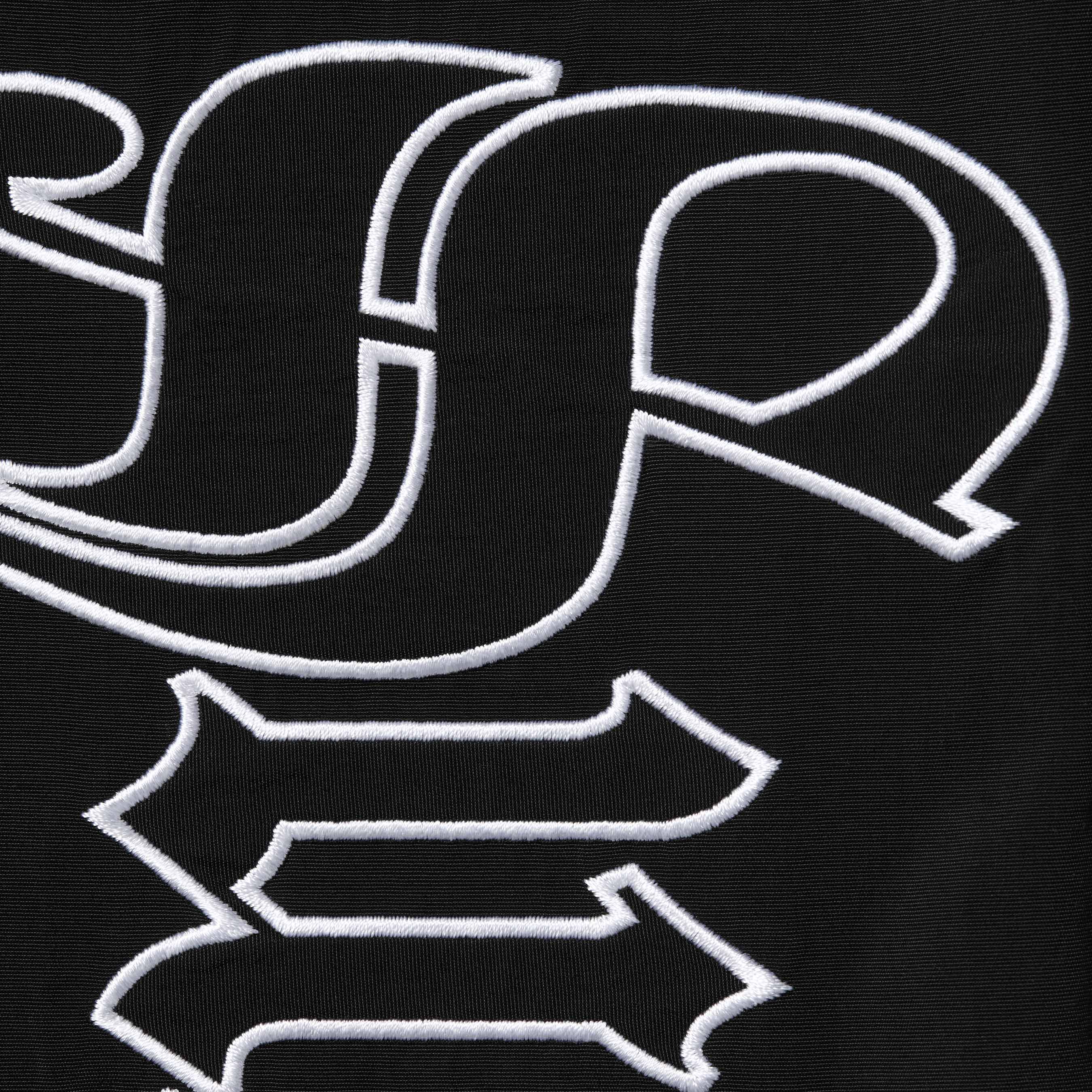 Old English Track Pant