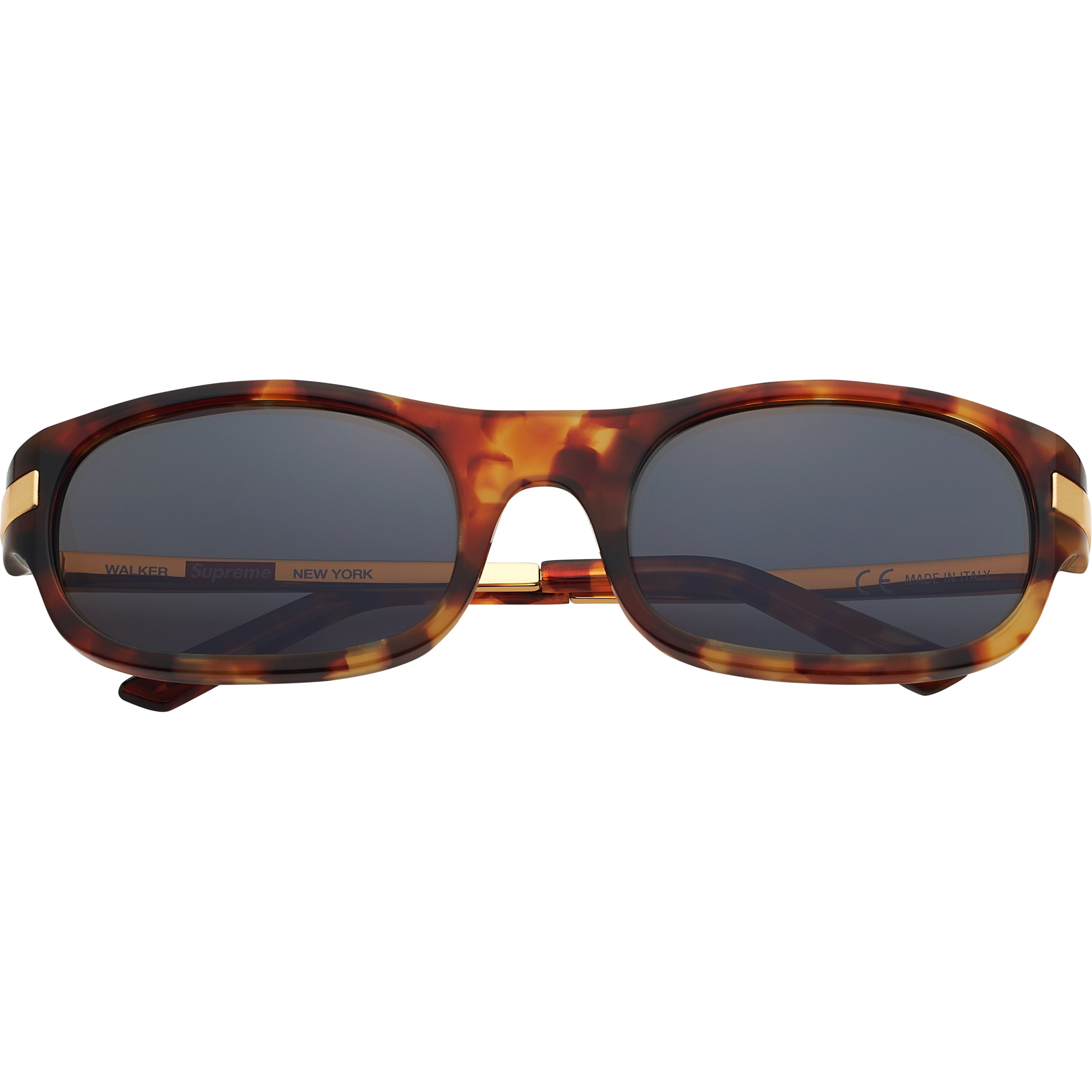 Walker Sunglasses