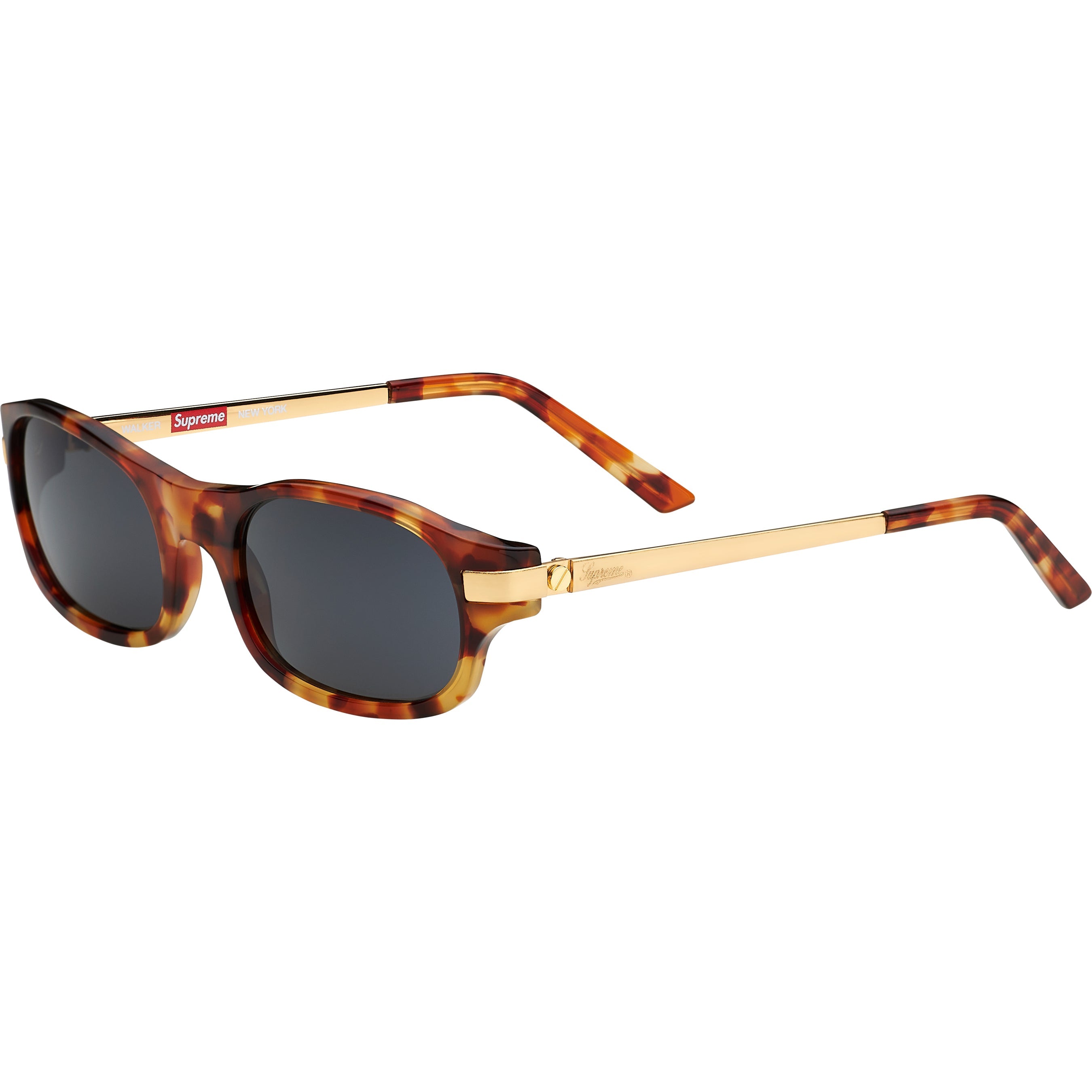 Walker Sunglasses