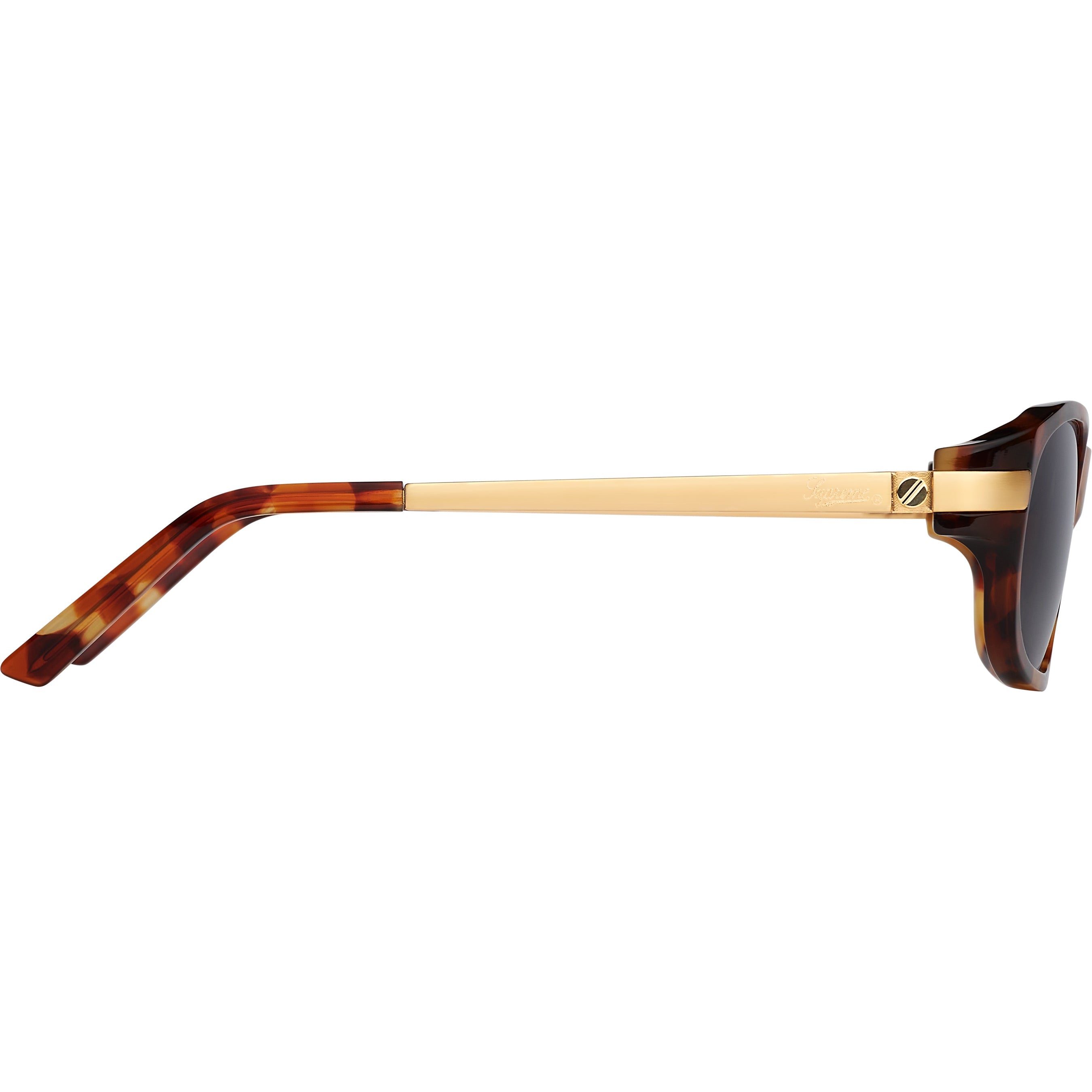 Walker Sunglasses