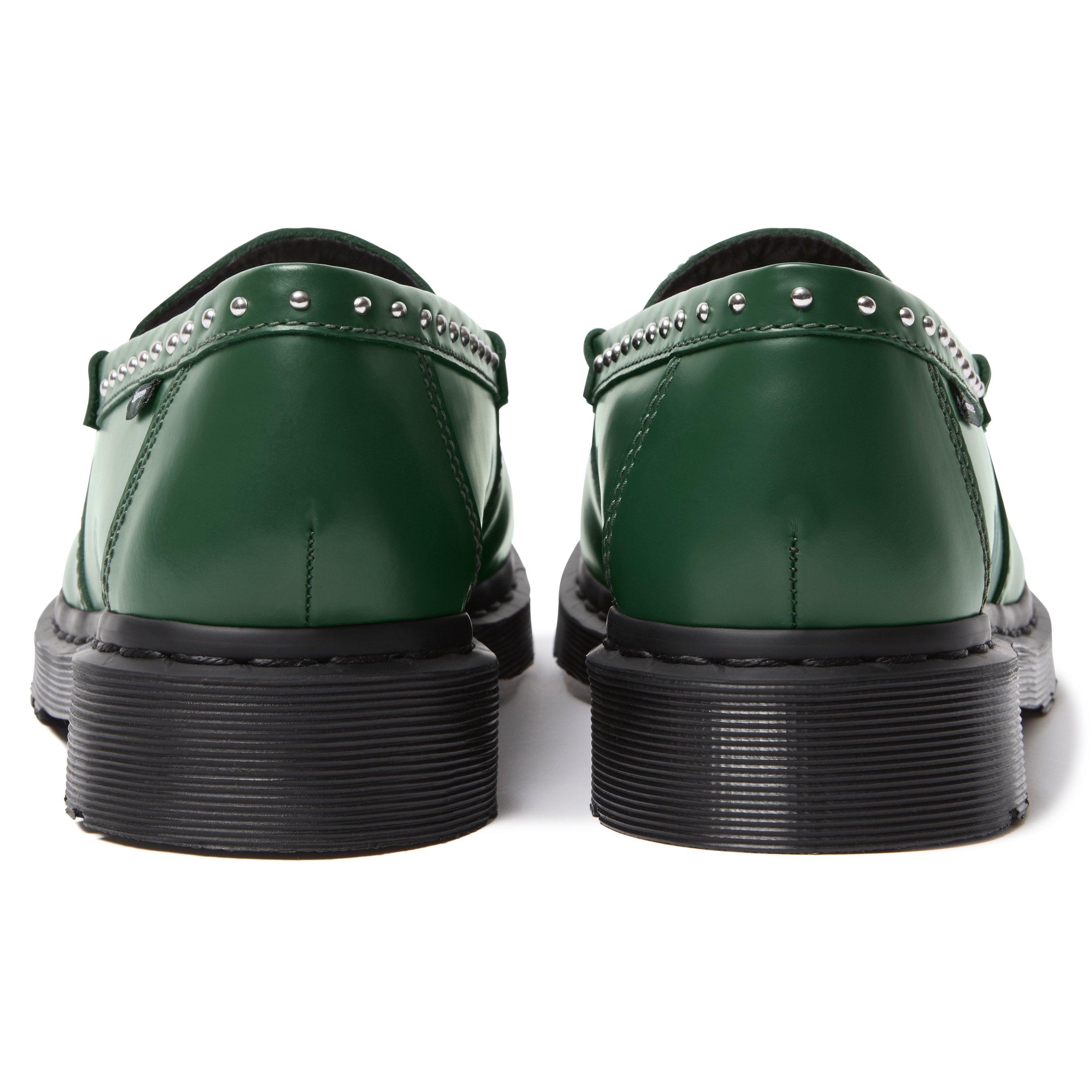 Supreme®/Dr. Martens® Studded Penton Loafer