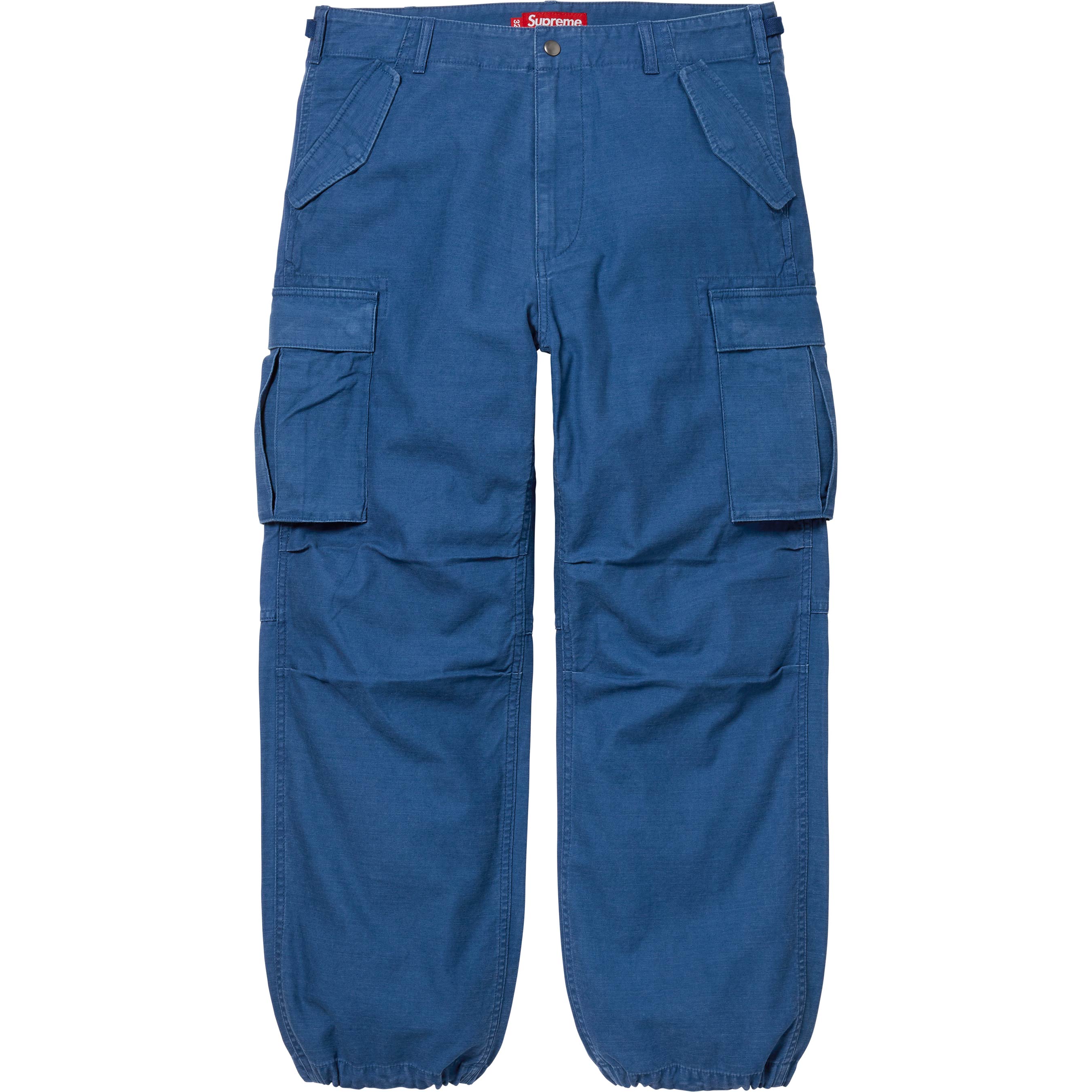 Cargo Pant