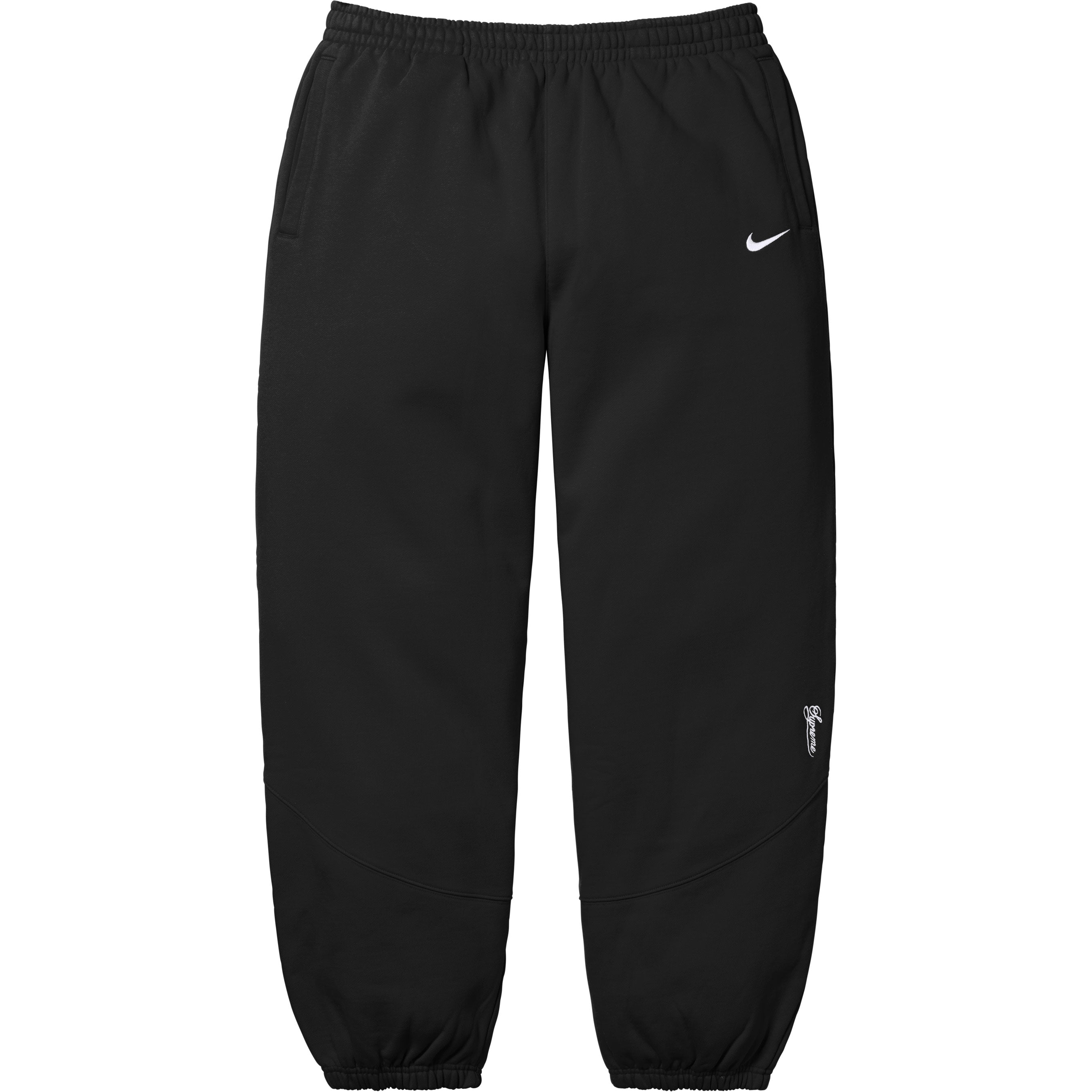 Supreme®/Nike® Sweatpant