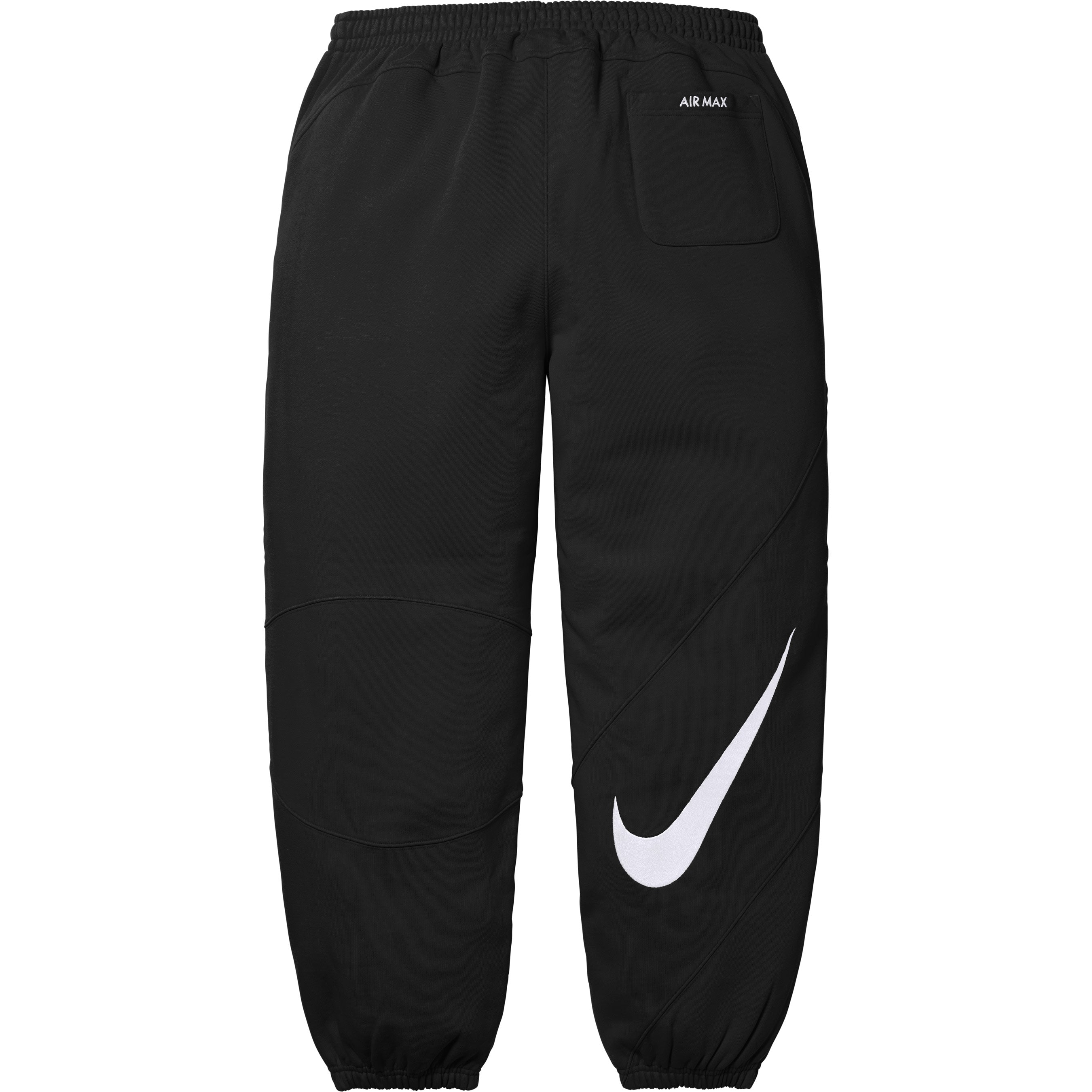 Supreme®/Nike® Sweatpant