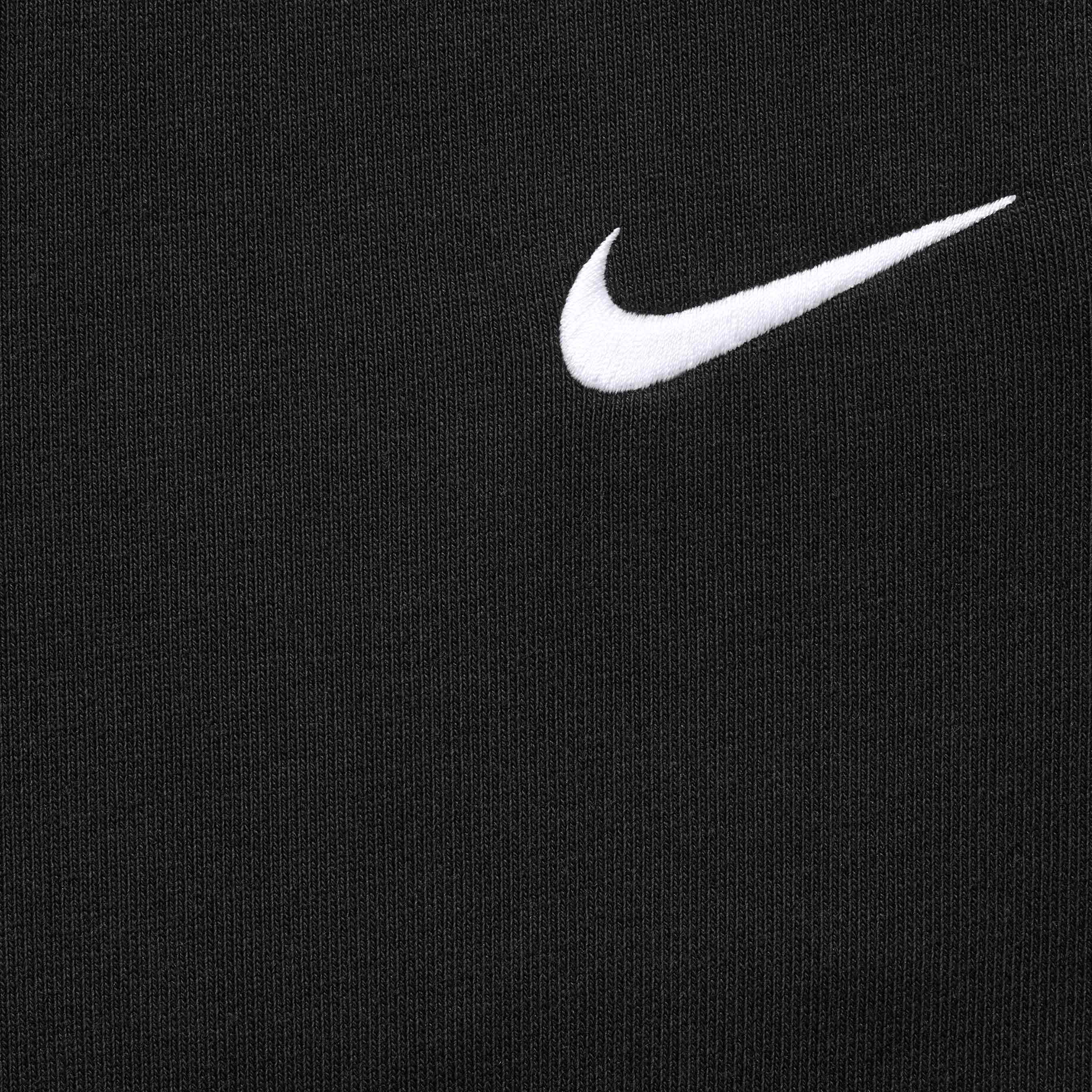 Supreme®/Nike® Sweatpant