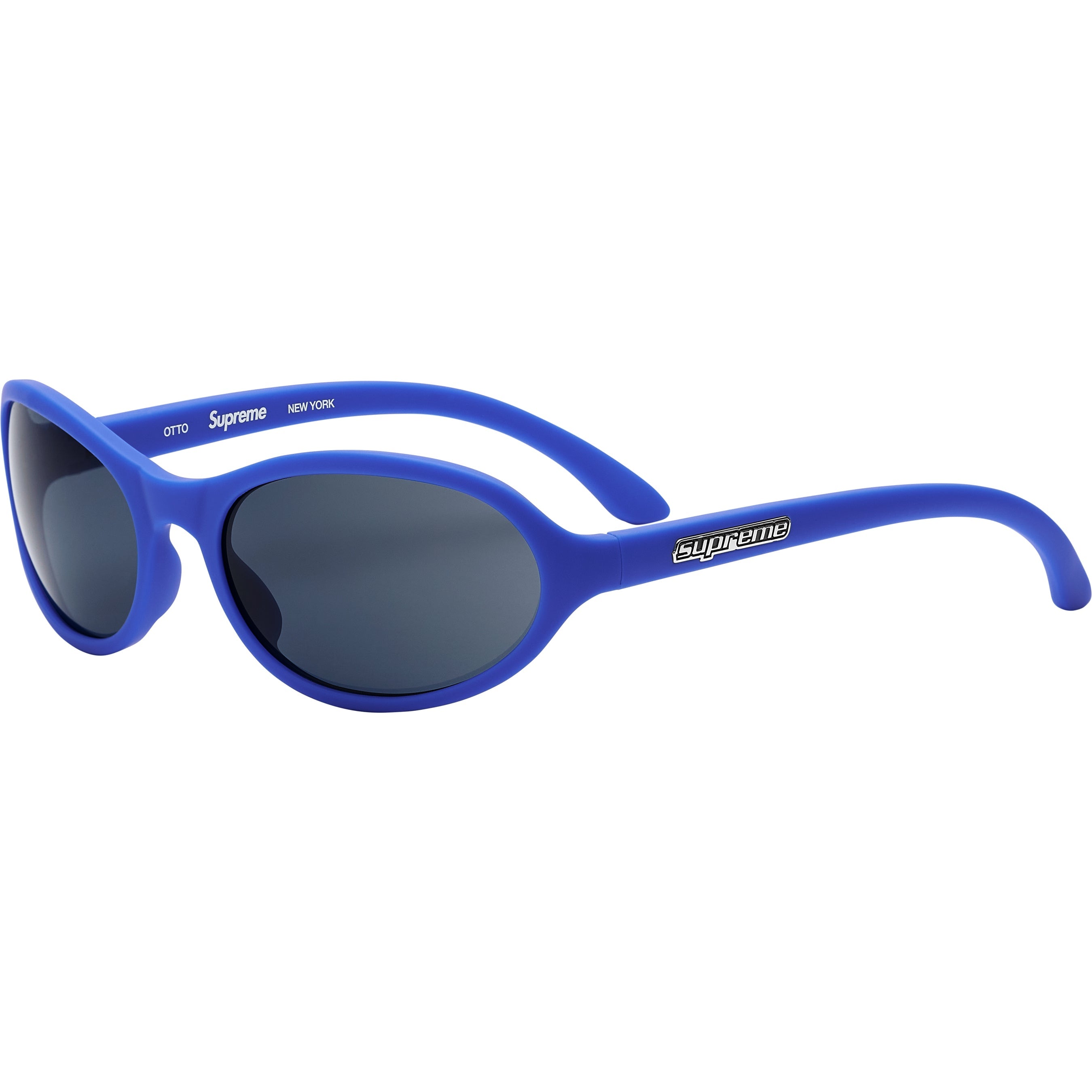 Otto Sunglasses