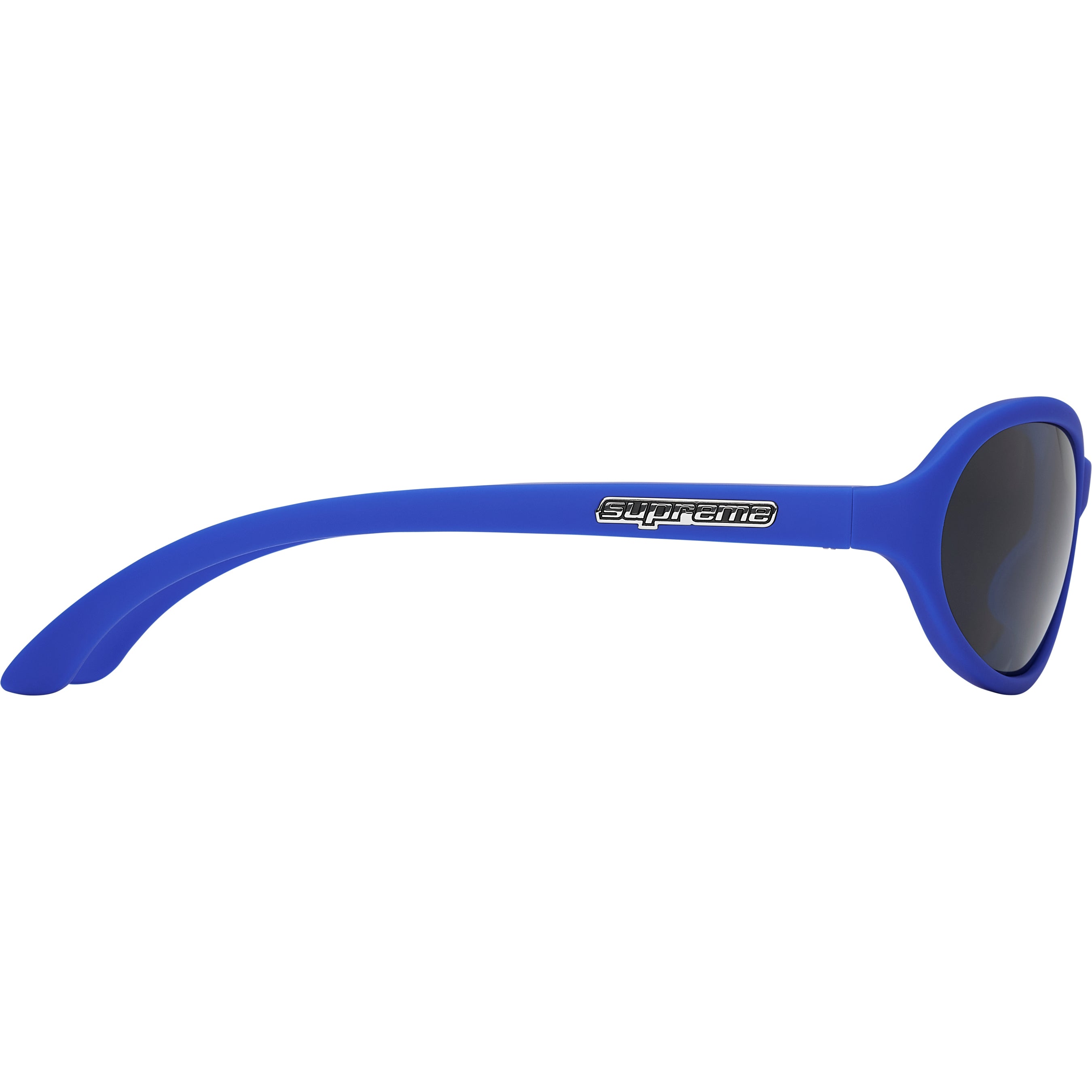 Otto Sunglasses