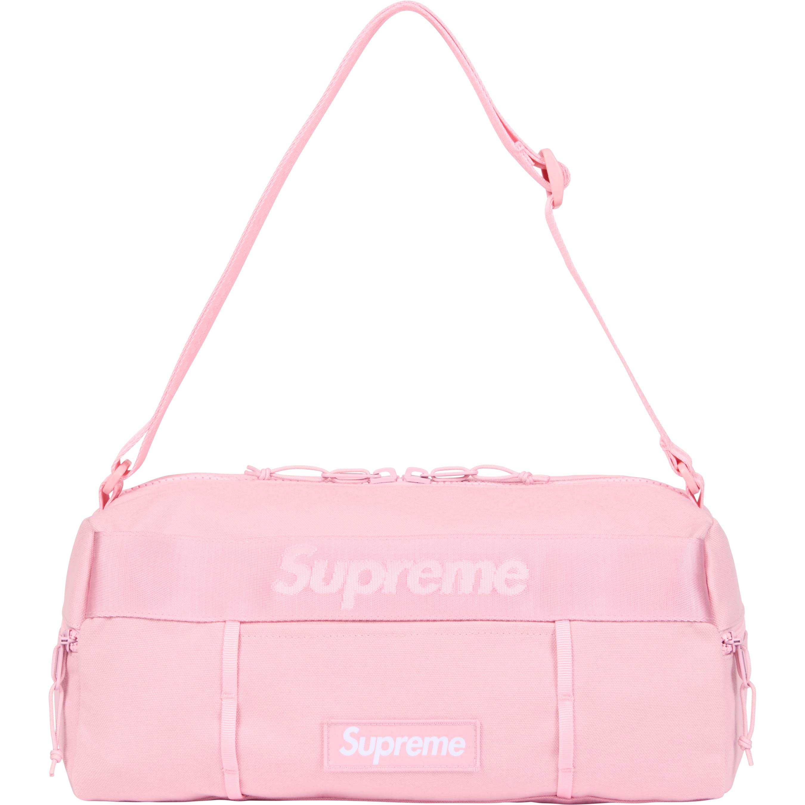 Utility Bag