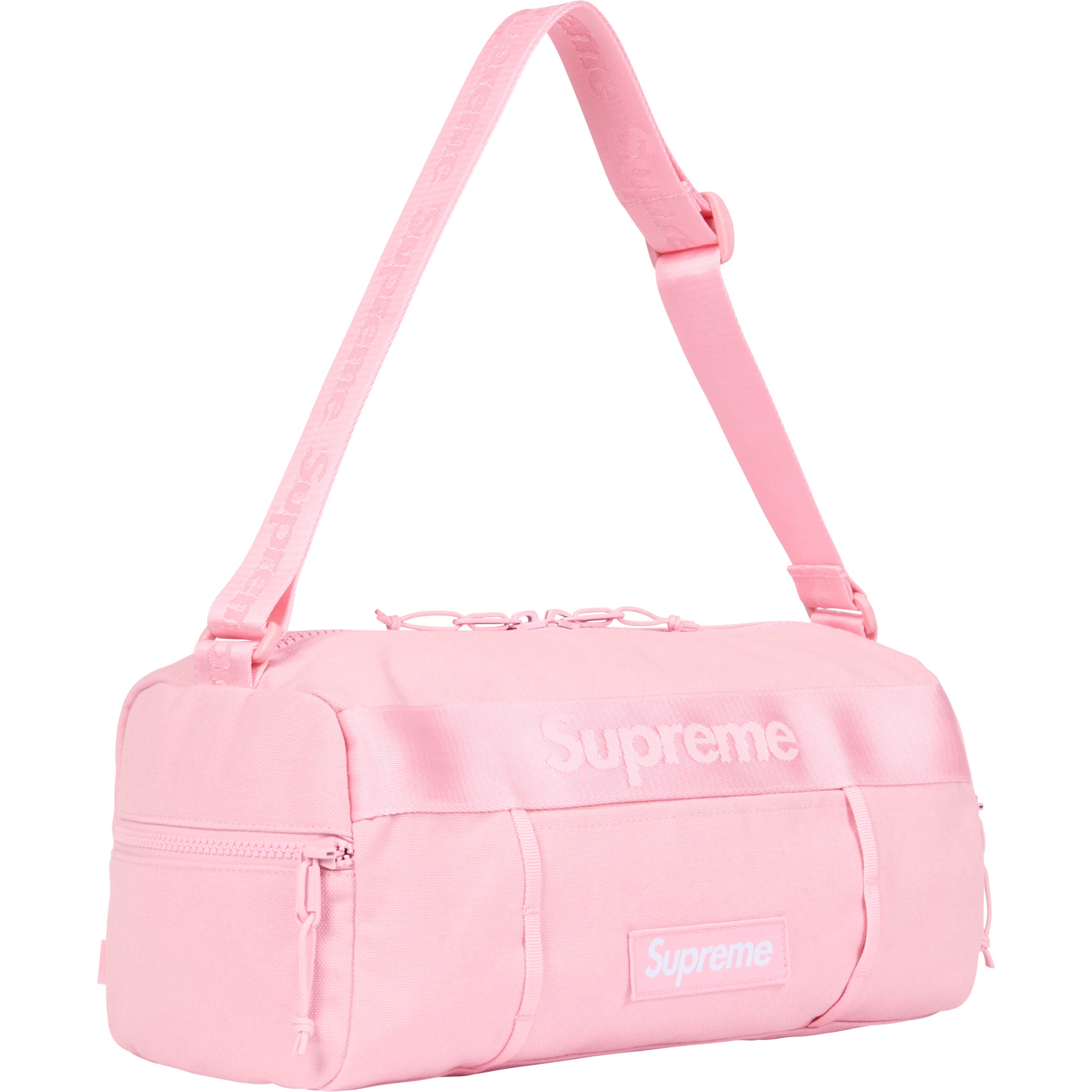 Utility Bag