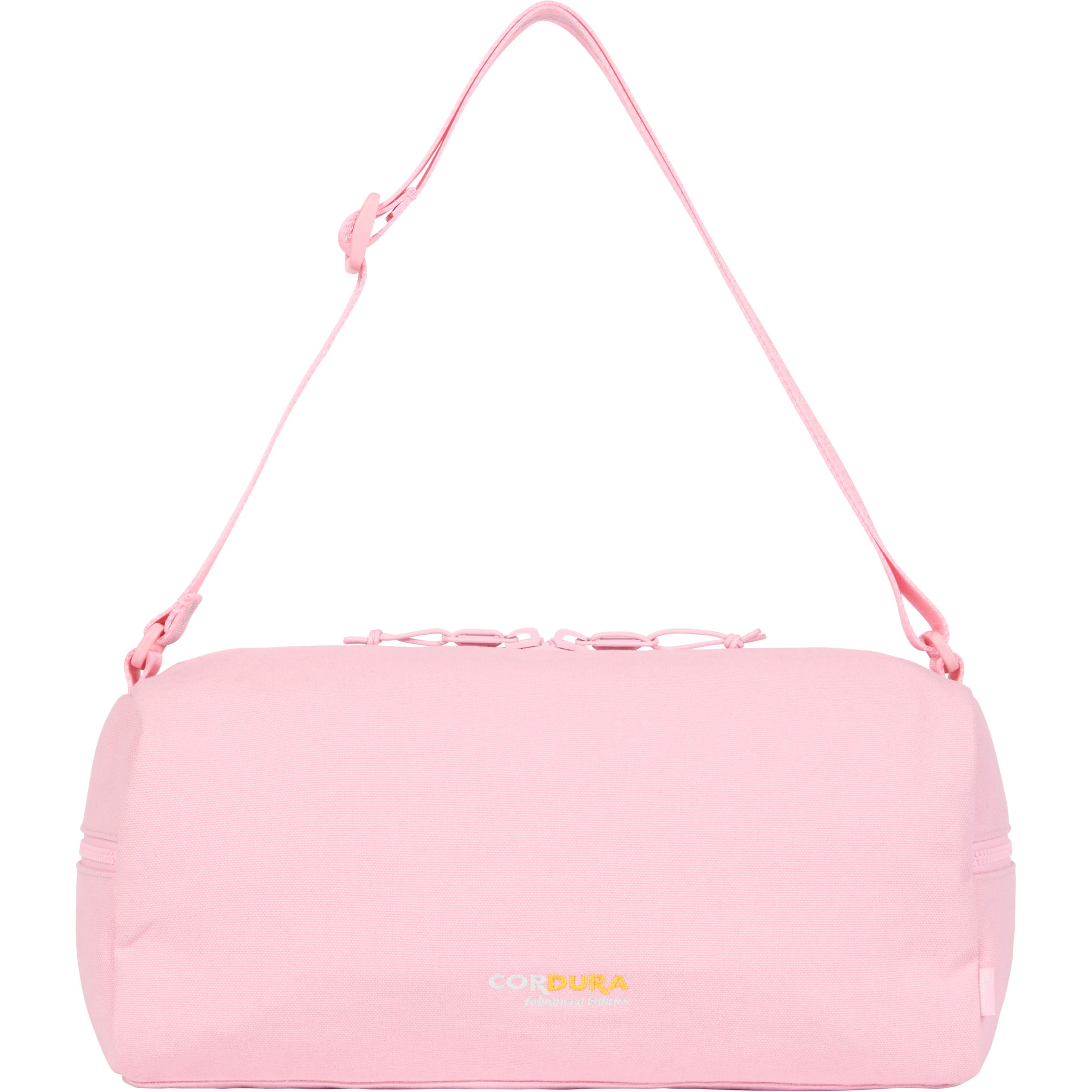 Utility Bag