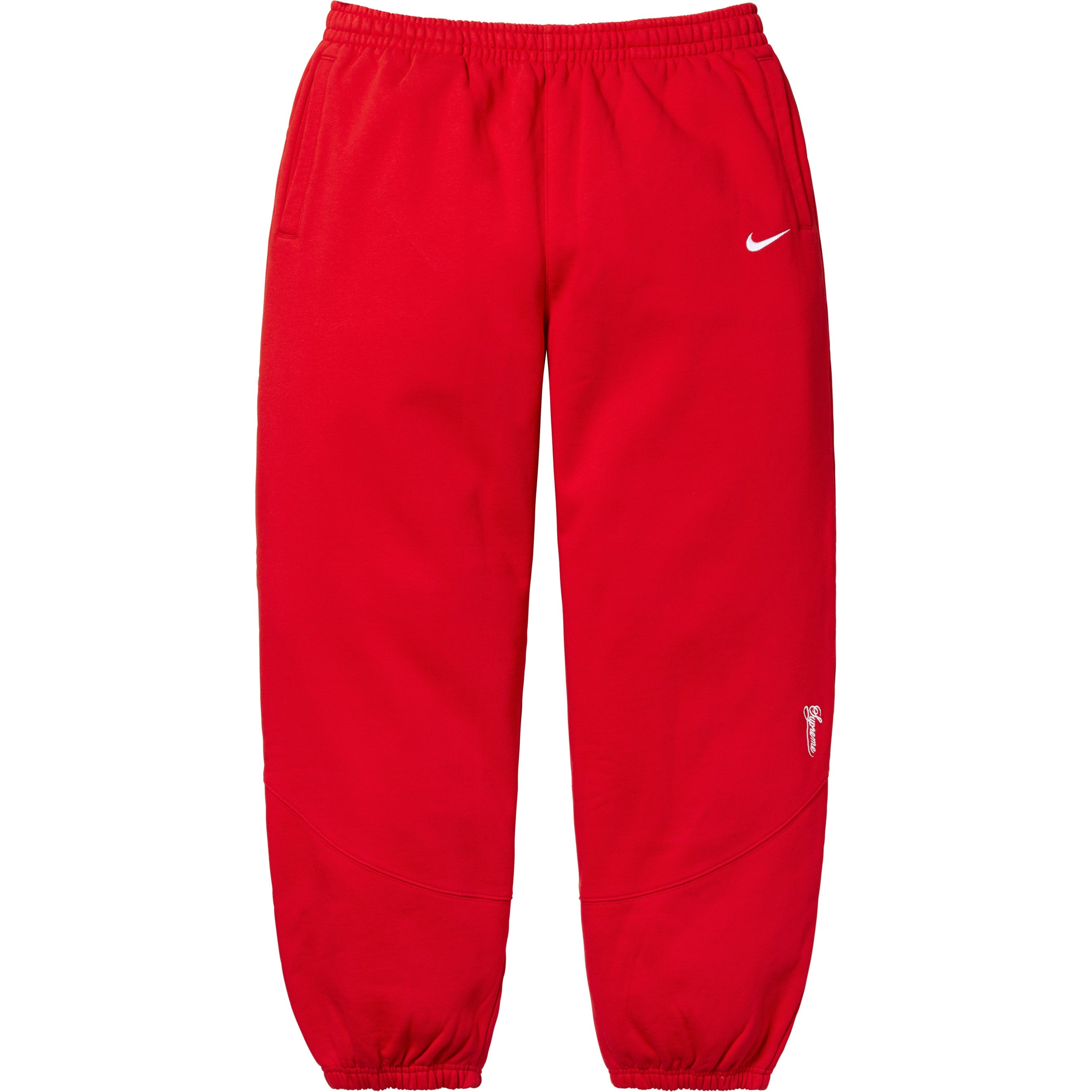 Supreme®/Nike® Sweatpant