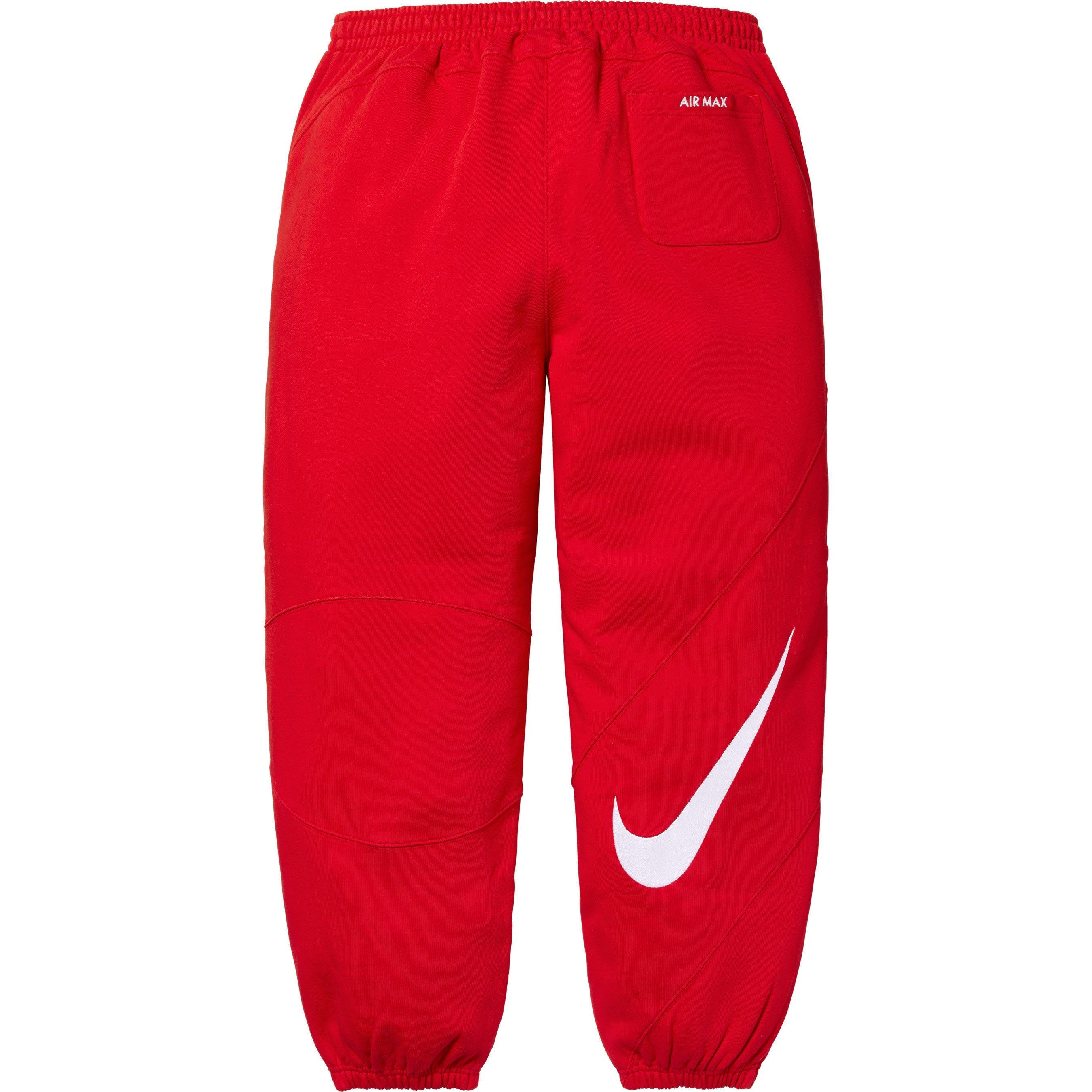 Supreme®/Nike® Sweatpant