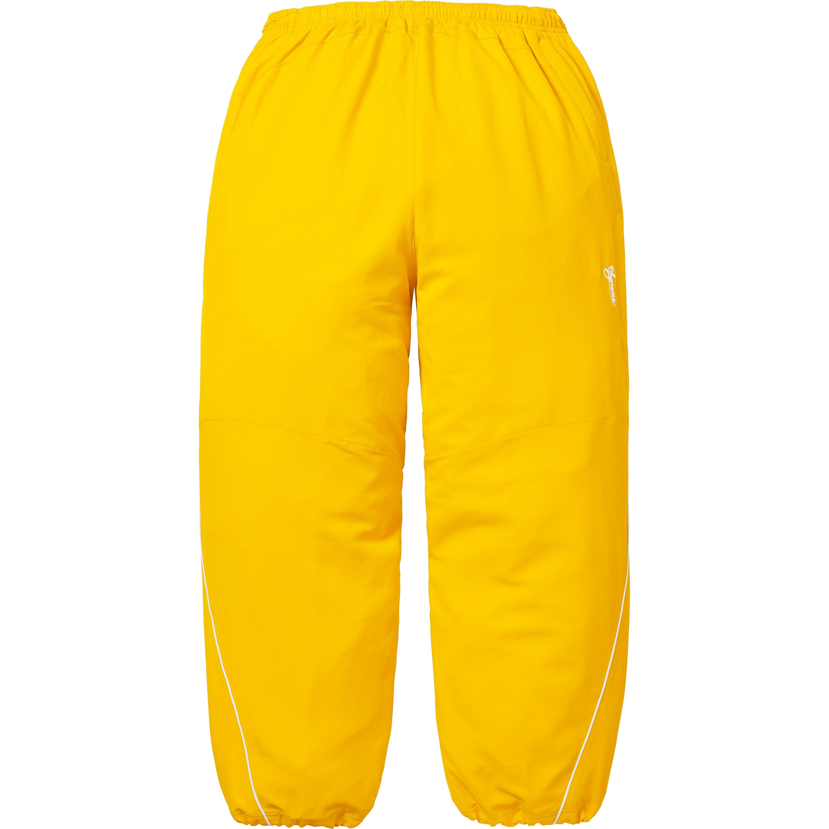 Supreme®/Nike® Track Pant