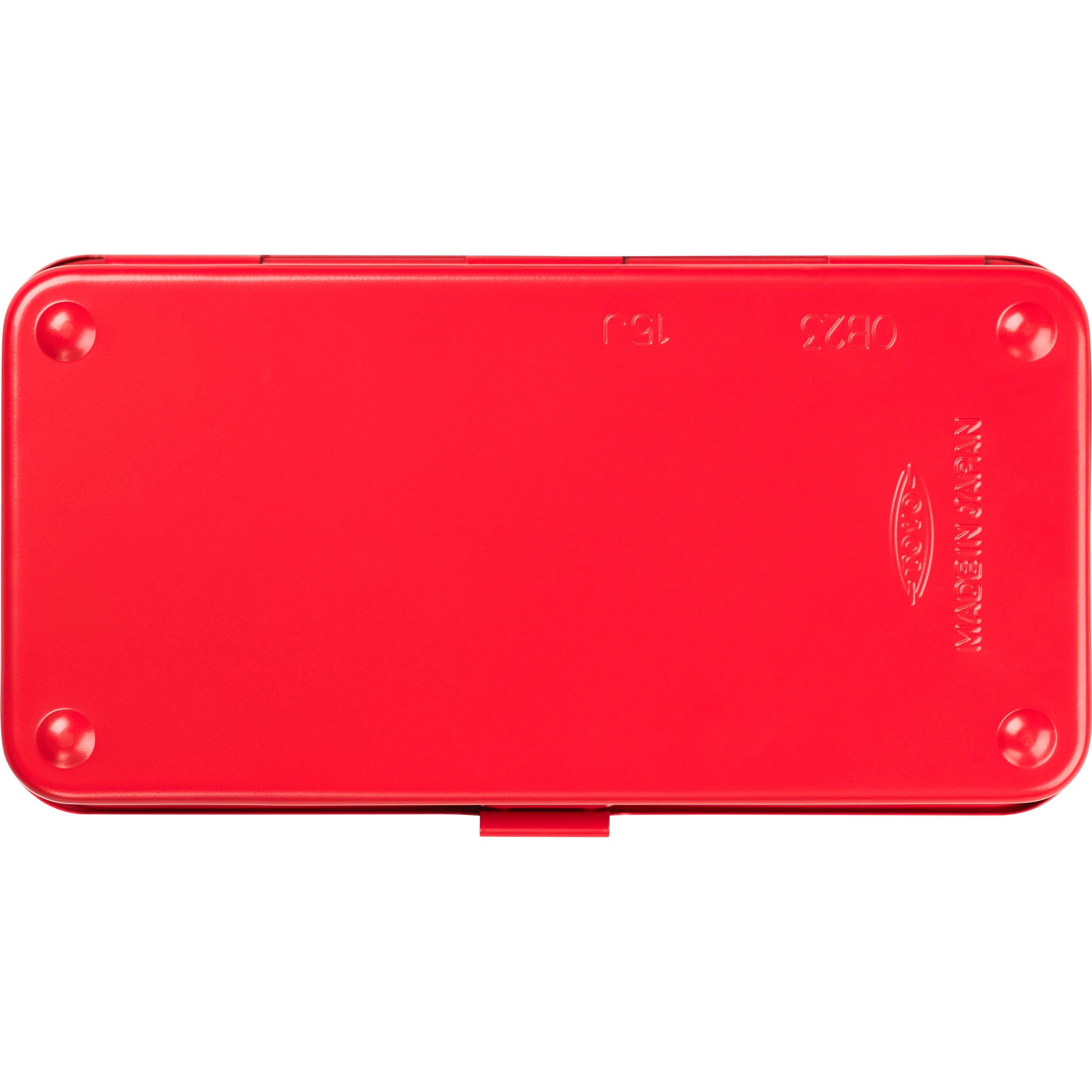 Supreme®/Toyo Steel T-190 Mini Toolbox
